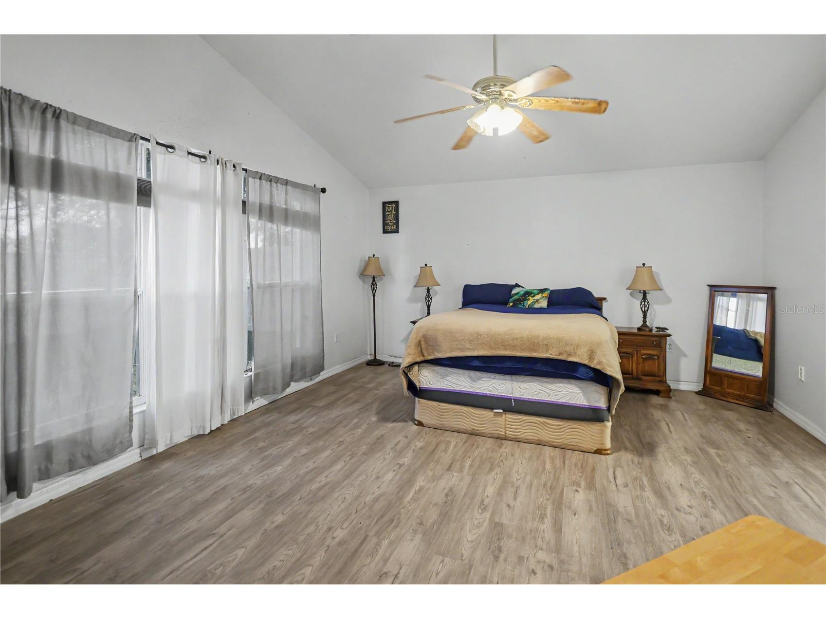 10424 Stonepark Drive Drive Leesburg FL 34788 O6406666 image12