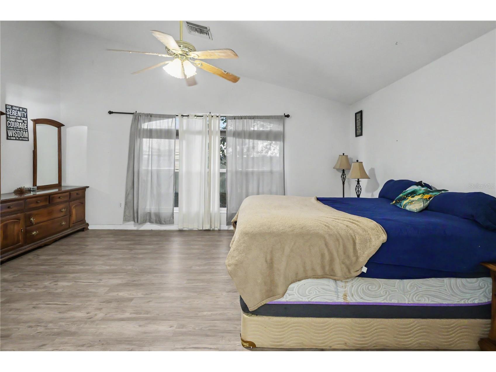 10424 Stonepark Drive Drive Leesburg FL 34788 O6406666 image13