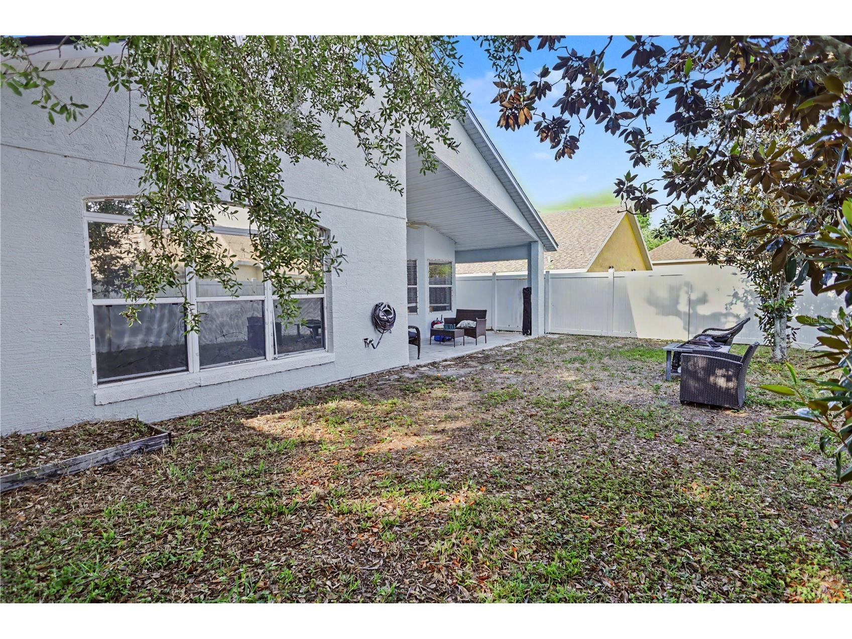 10424 Stonepark Drive Drive Leesburg FL 34788 O6406666 image15