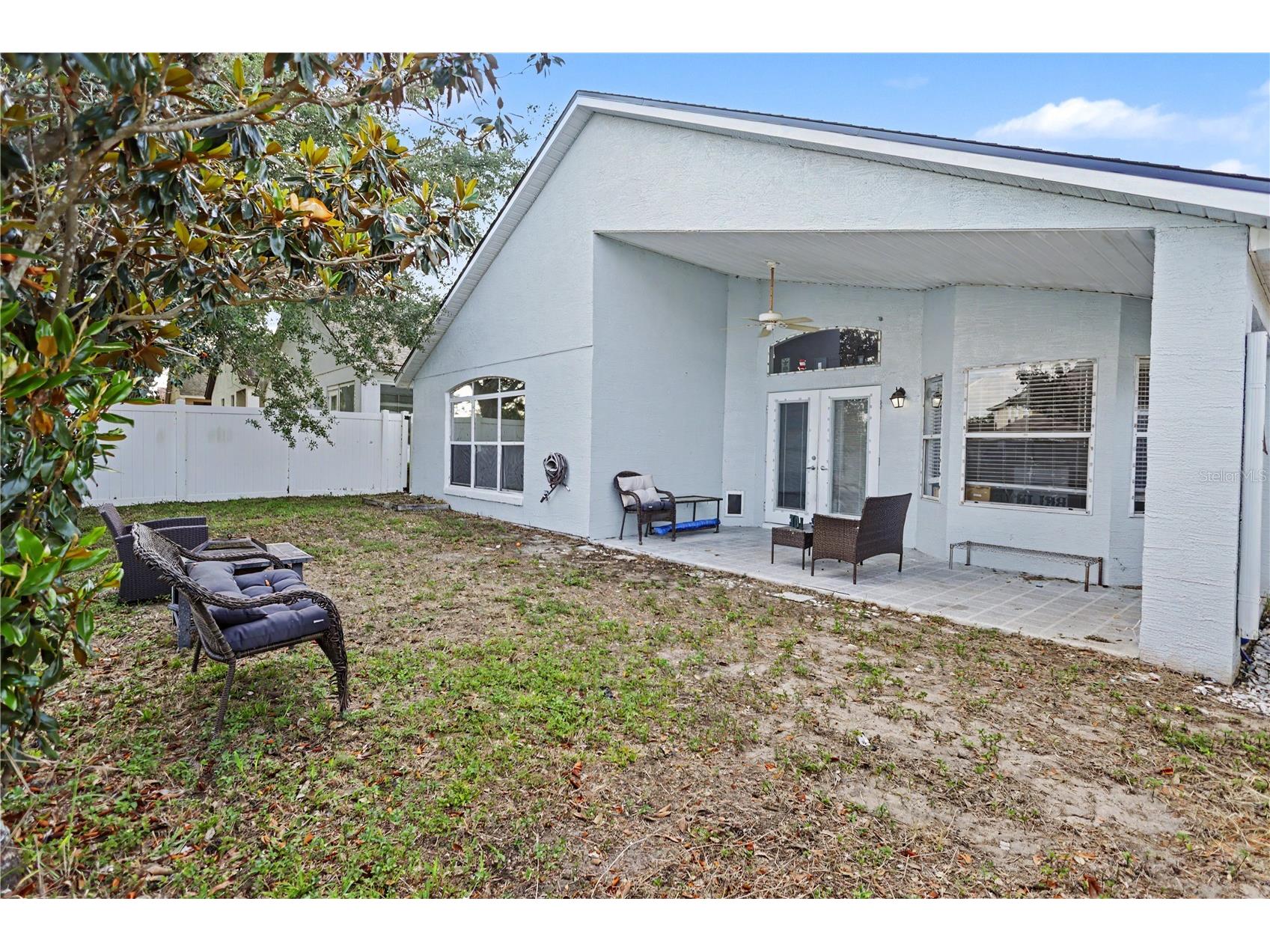 10424 Stonepark Drive Drive Leesburg FL 34788 O6406666 image16
