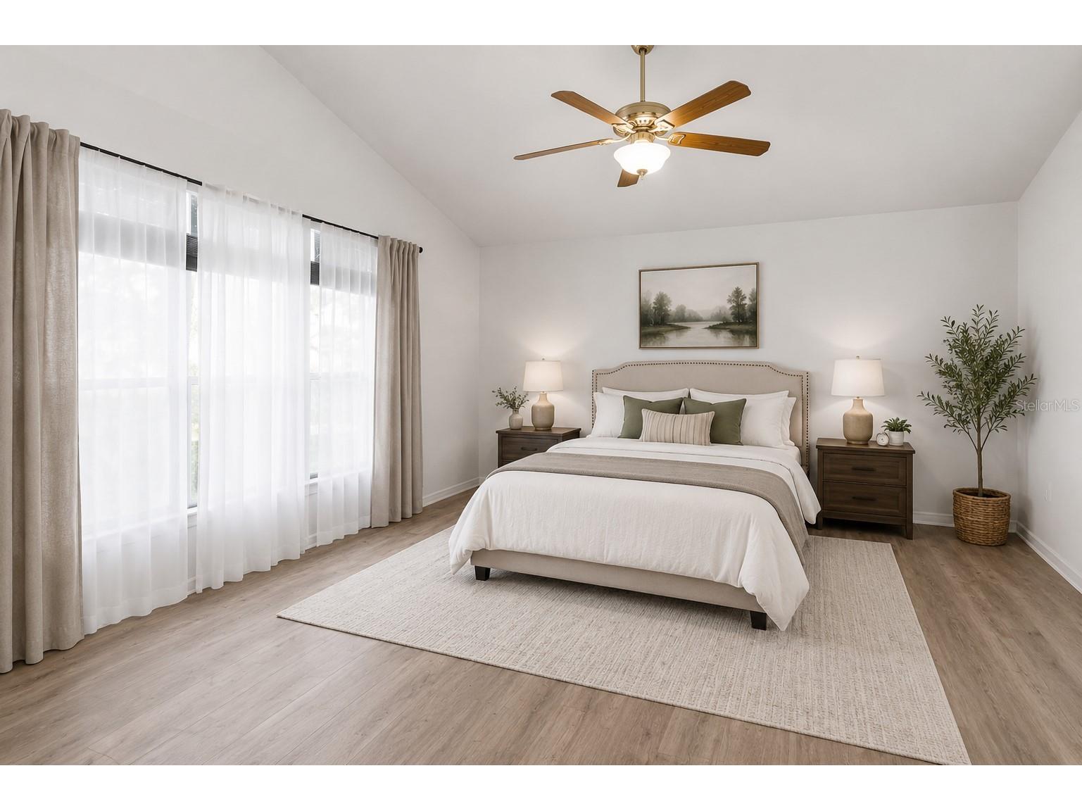 10424 Stonepark Drive Drive Leesburg FL 34788 O6406666 image17