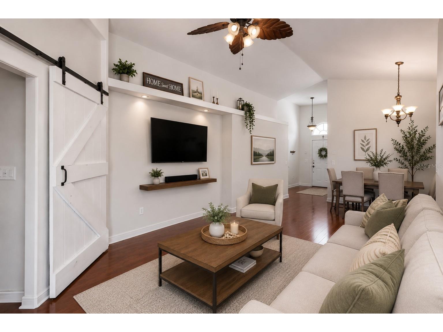 10424 Stonepark Drive Drive Leesburg FL 34788 O6406666 image18
