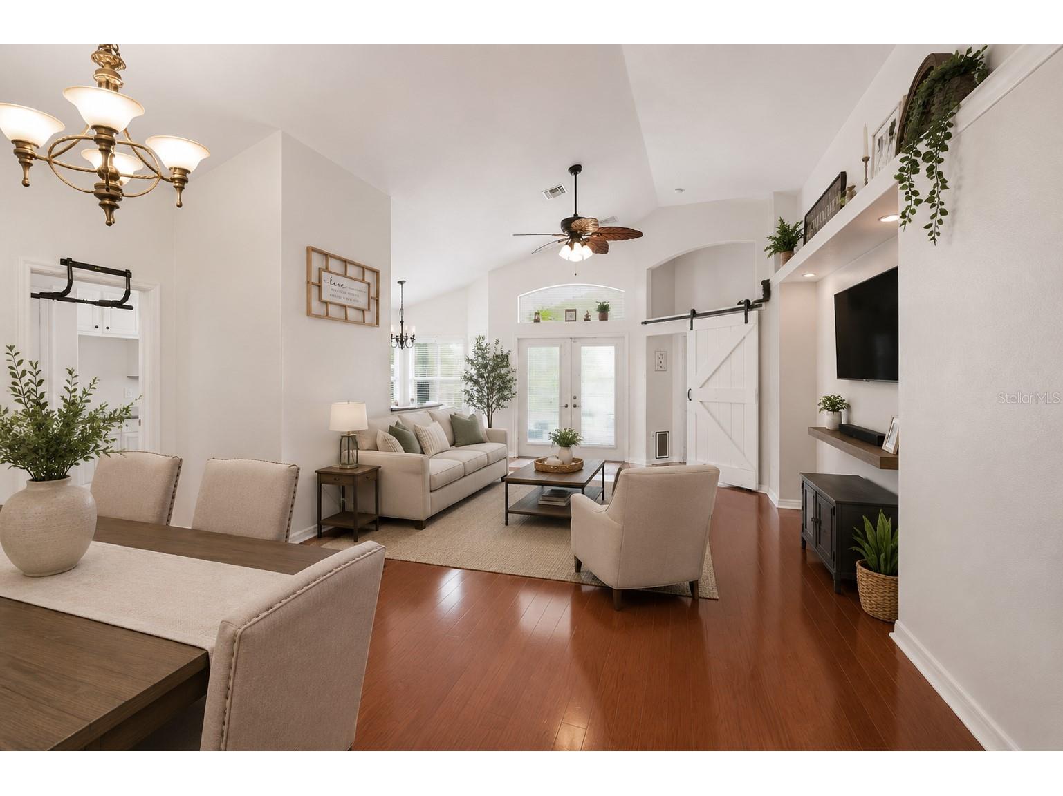 10424 Stonepark Drive Drive Leesburg FL 34788 O6406666 image19