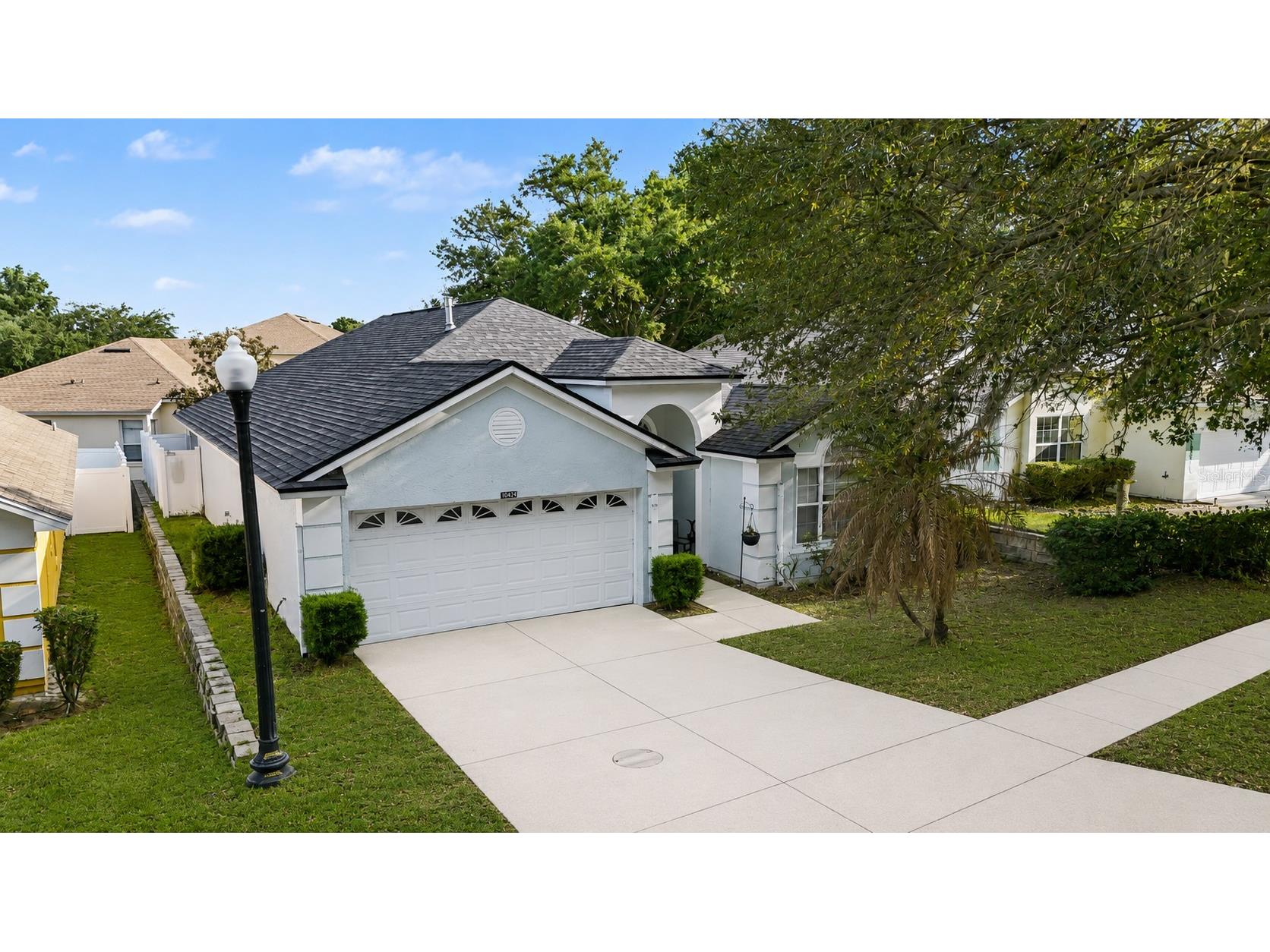 10424 Stonepark Drive Drive Leesburg FL 34788 O6406666 image2