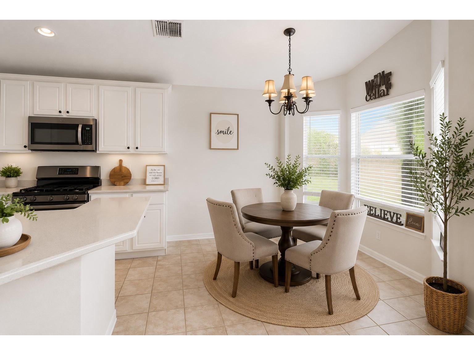 10424 Stonepark Drive Drive Leesburg FL 34788 O6406666 image20
