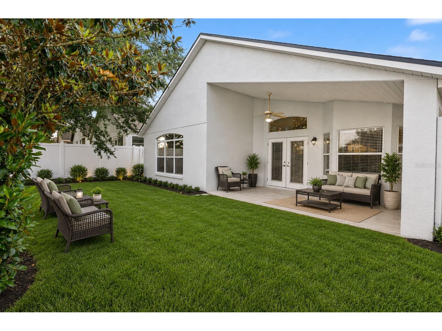 10424 Stonepark Drive Drive Leesburg FL 34788 O6406666 image21