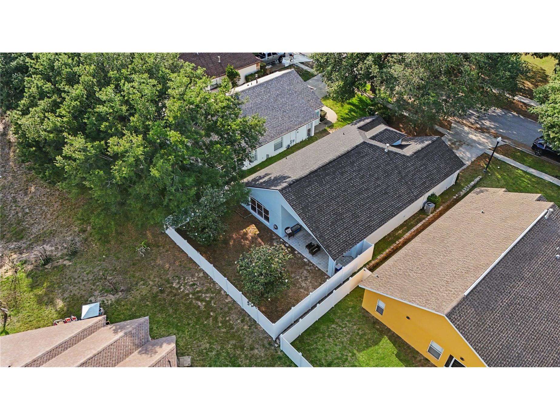 10424 Stonepark Drive Drive Leesburg FL 34788 O6406666 image22