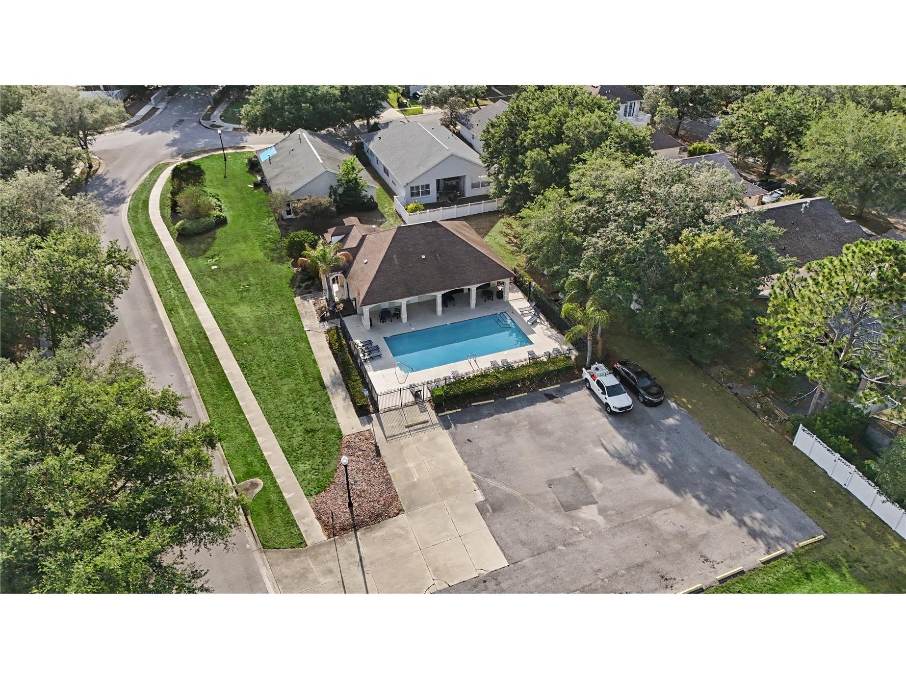 10424 Stonepark Drive Drive Leesburg FL 34788 O6406666 image23