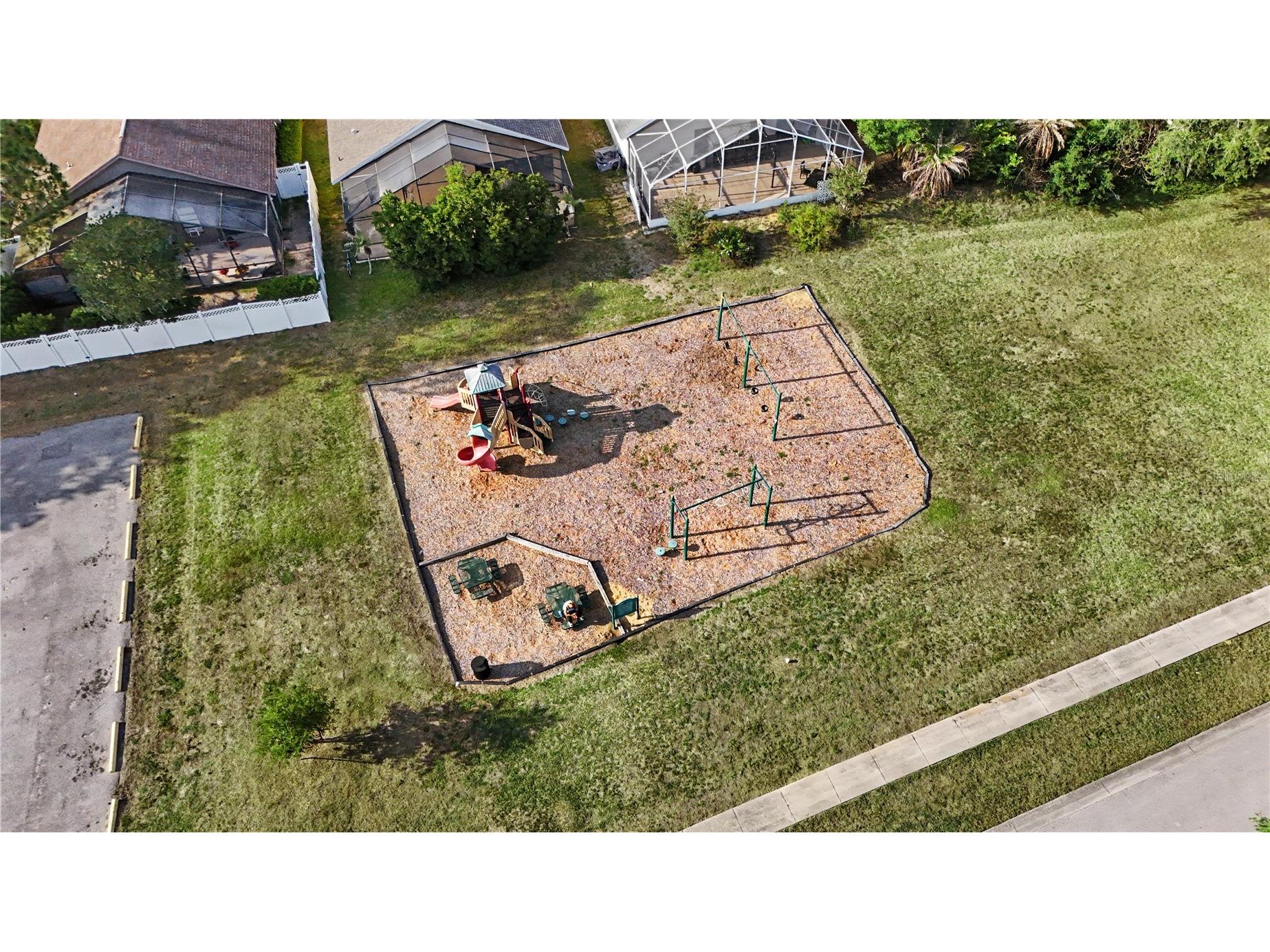 10424 Stonepark Drive Drive Leesburg FL 34788 O6406666 image24