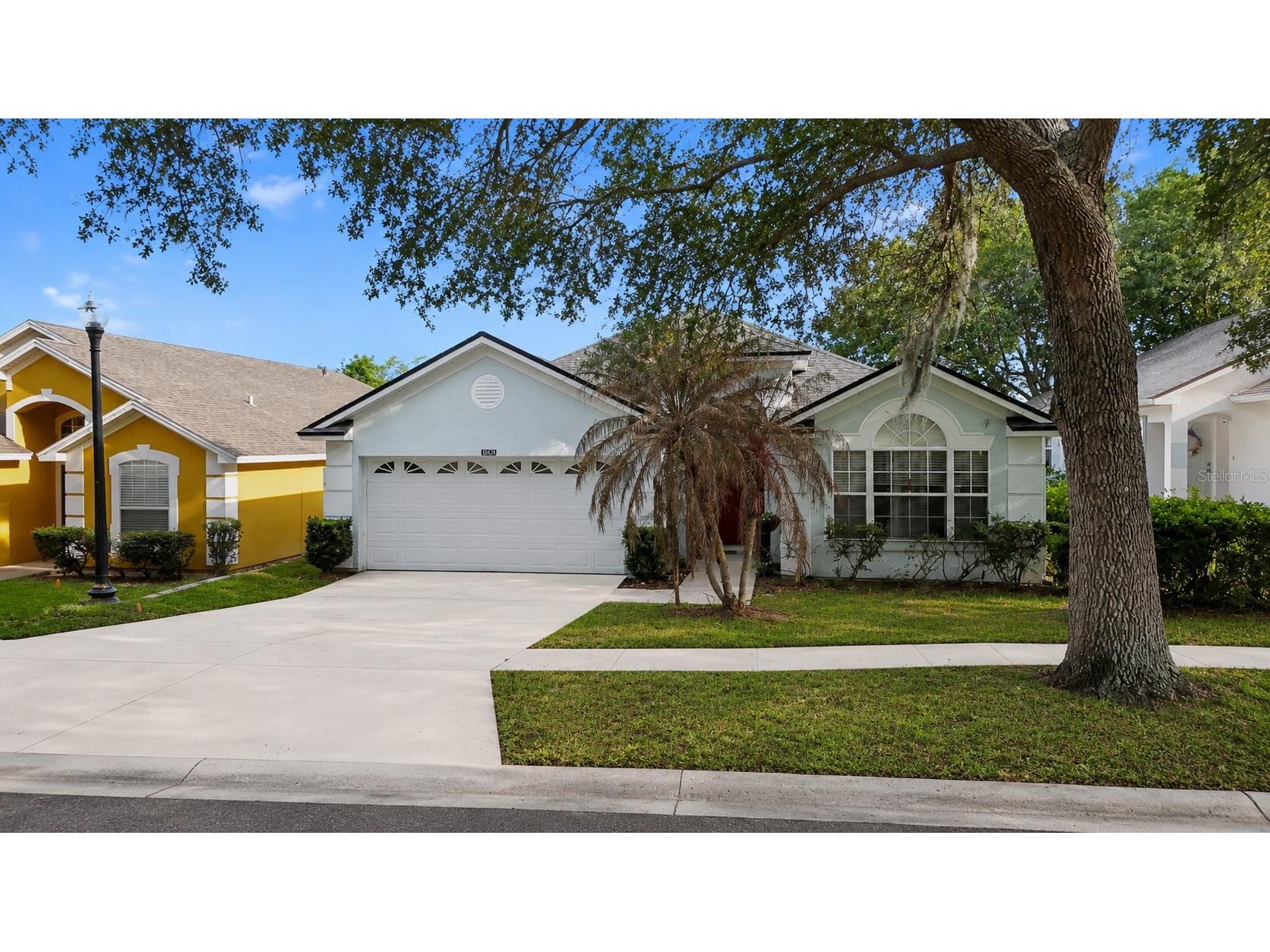10424 Stonepark Drive Drive Leesburg FL 34788 O6406666 image3