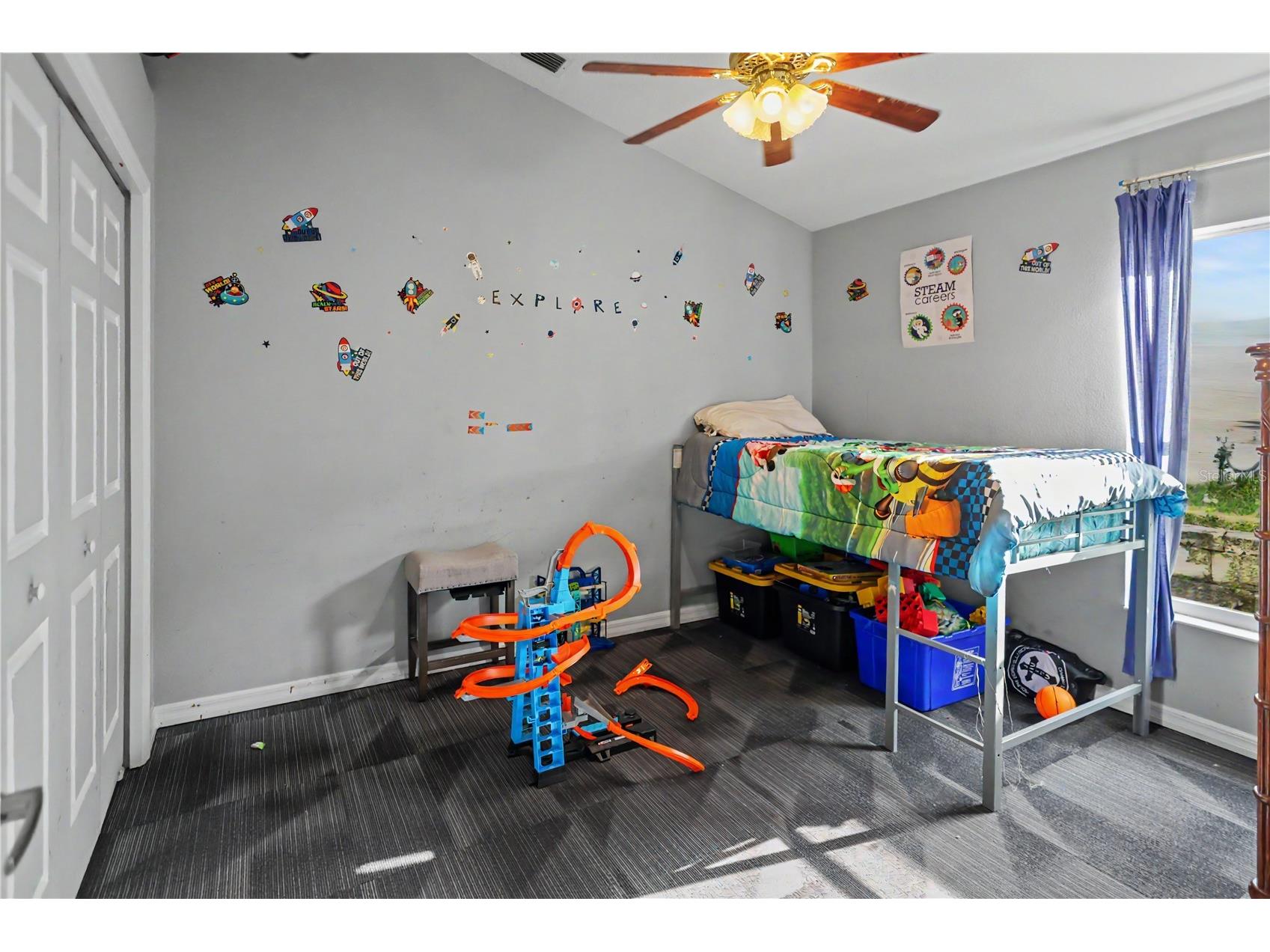 10424 Stonepark Drive Drive Leesburg FL 34788 O6406666 image4