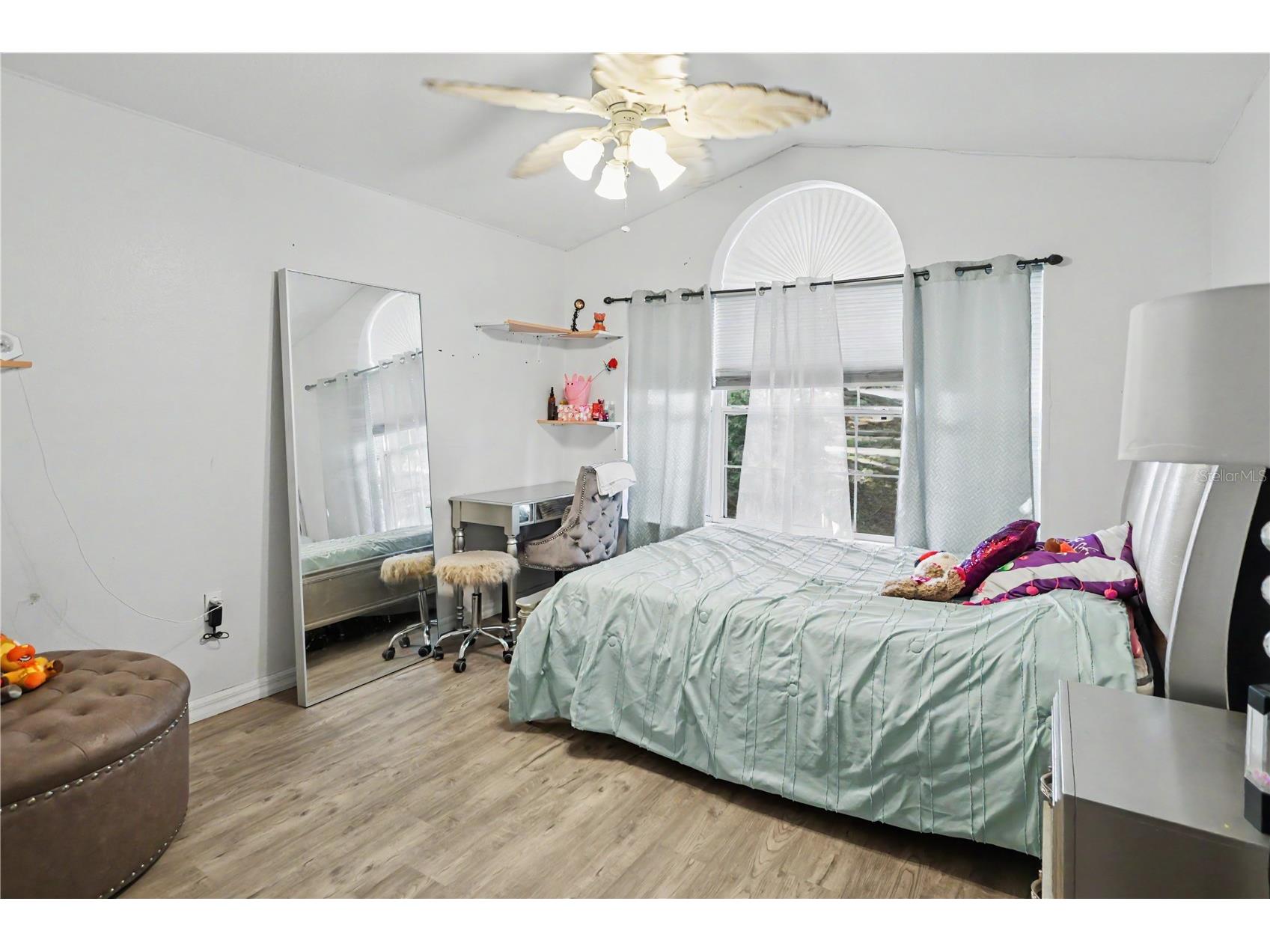 10424 Stonepark Drive Drive Leesburg FL 34788 O6406666 image6