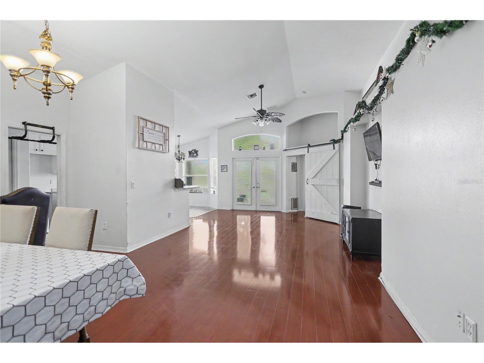10424 Stonepark Drive Drive Leesburg FL 34788 O6406666 image7