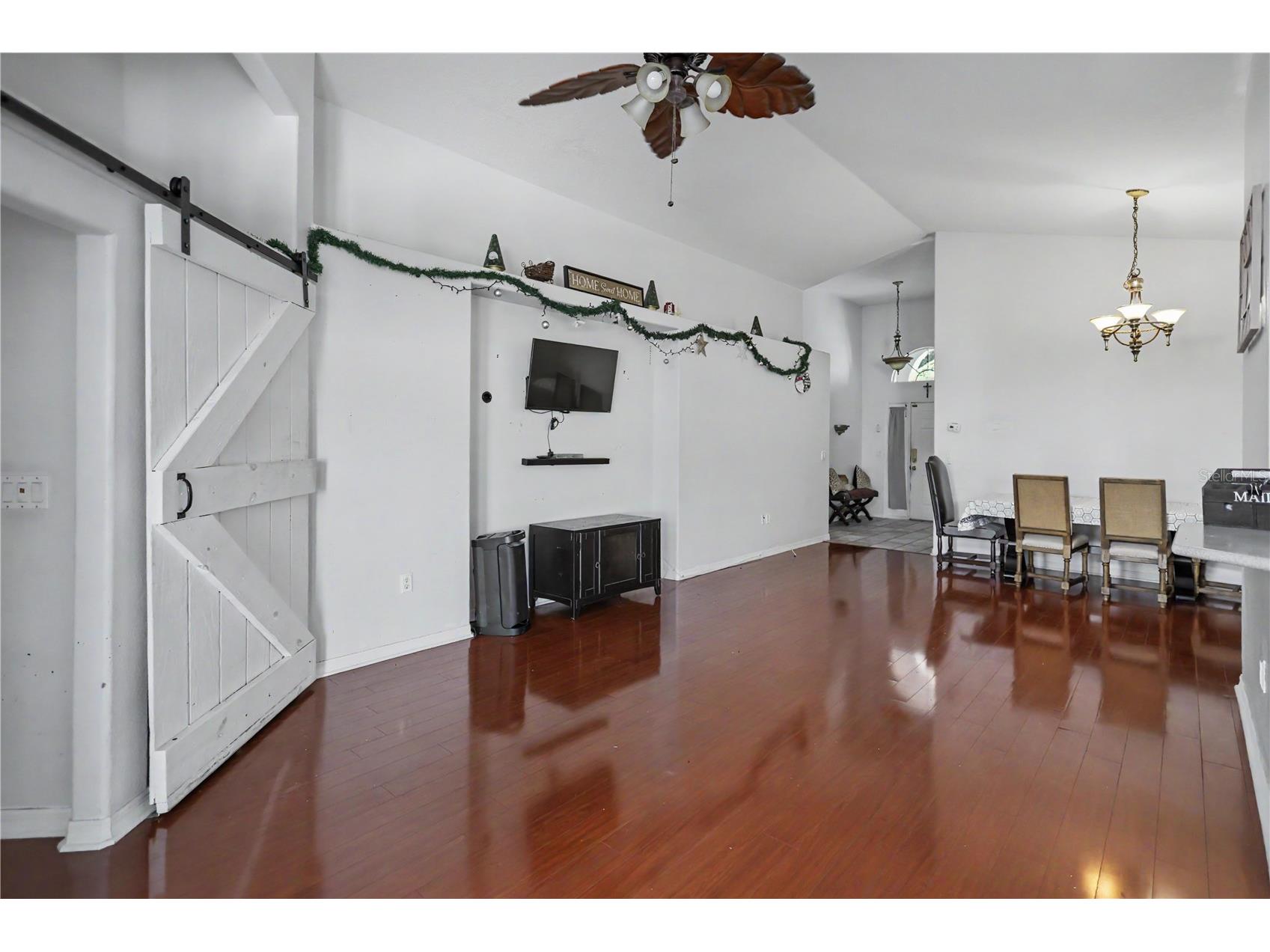 10424 Stonepark Drive Drive Leesburg FL 34788 O6406666 image8