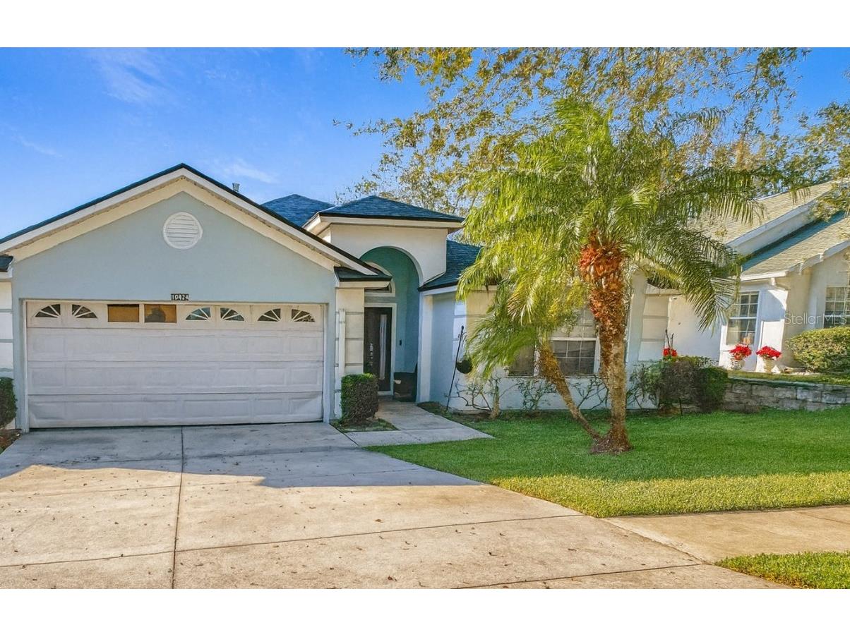 10424 Stonepark Drive Leesburg FL 34788 O6361481 image1