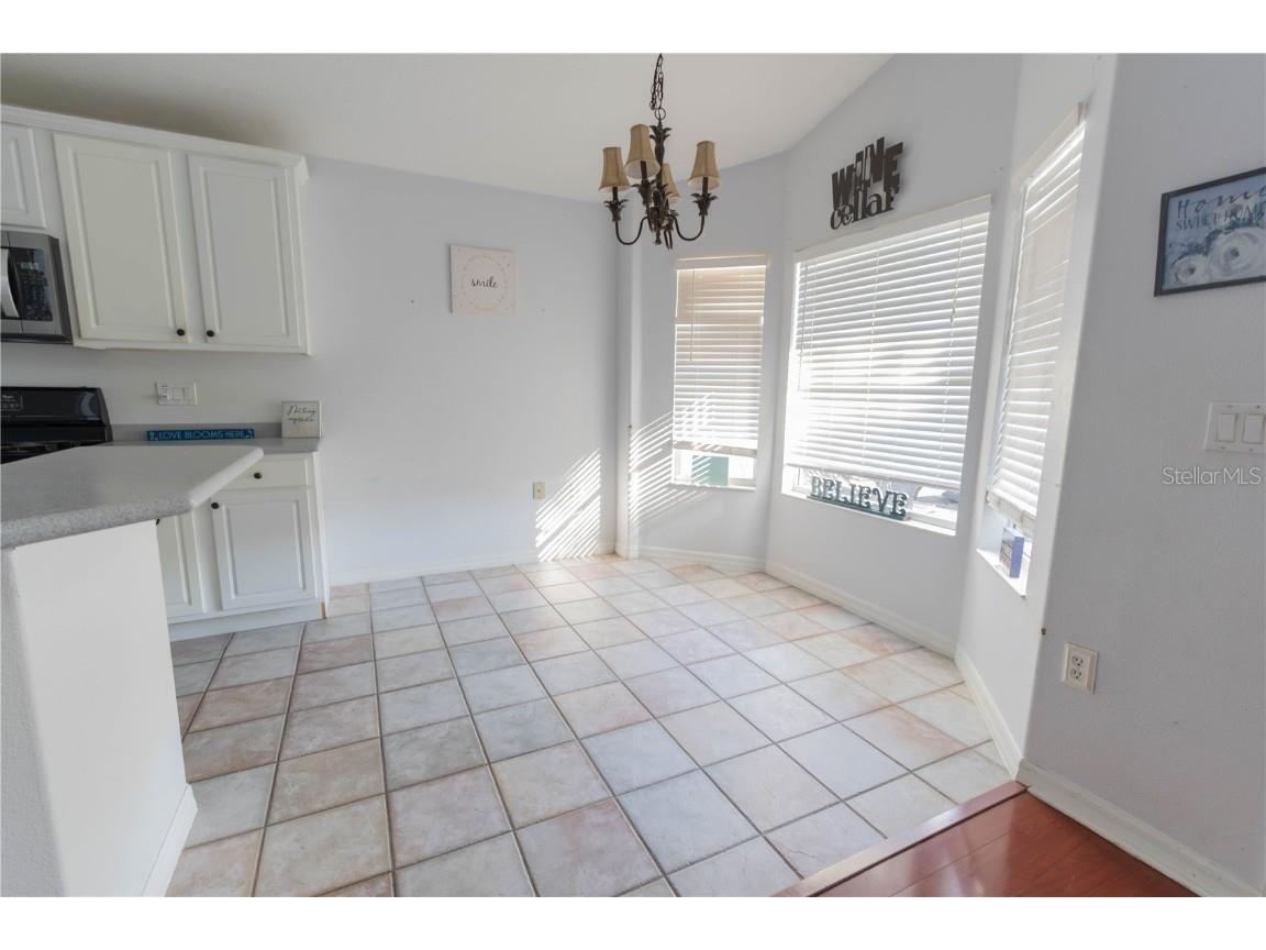 10424 Stonepark Drive Leesburg FL 34788 O6361481 image11