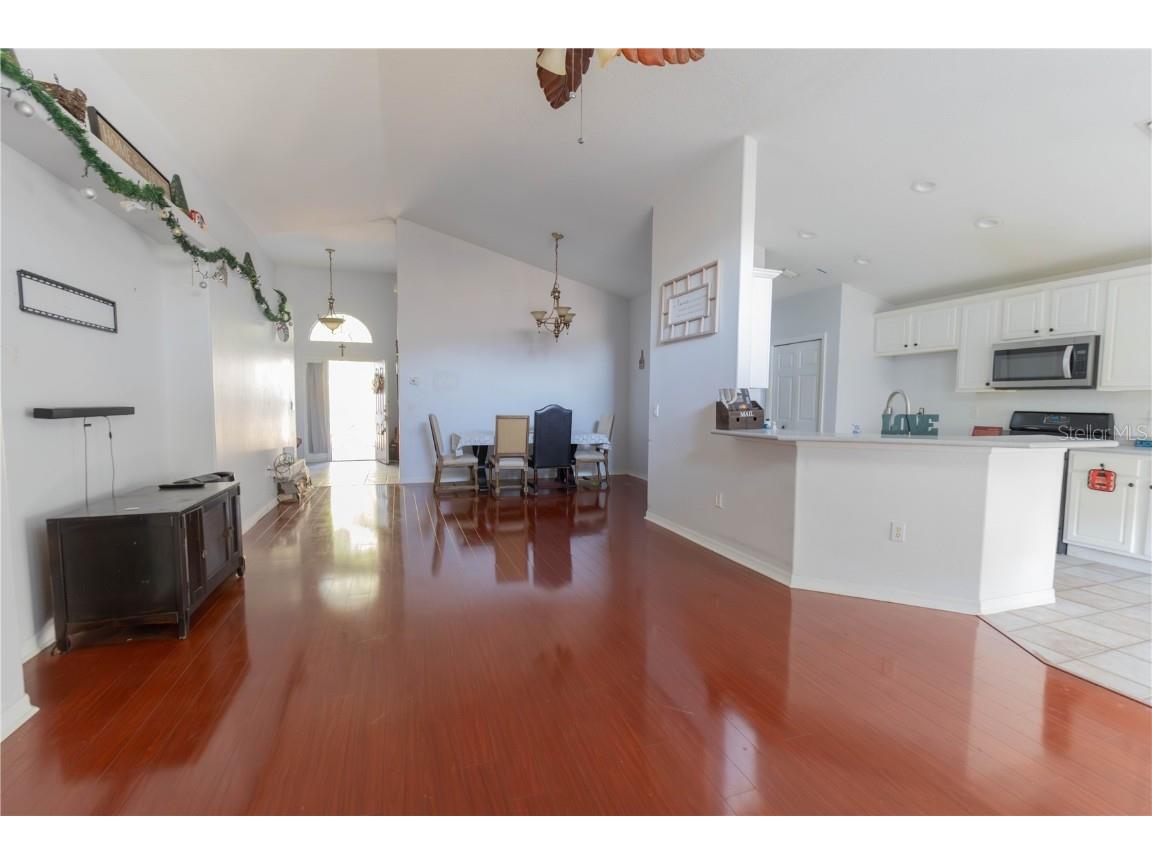 10424 Stonepark Drive Leesburg FL 34788 O6361481 image12