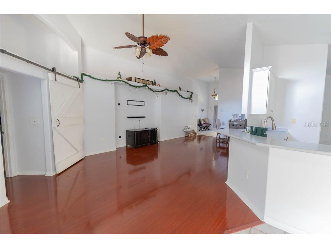 10424 Stonepark Drive Leesburg FL 34788 O6361481 image13