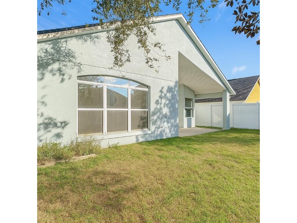 10424 Stonepark Drive Leesburg FL 34788 O6361481 image14