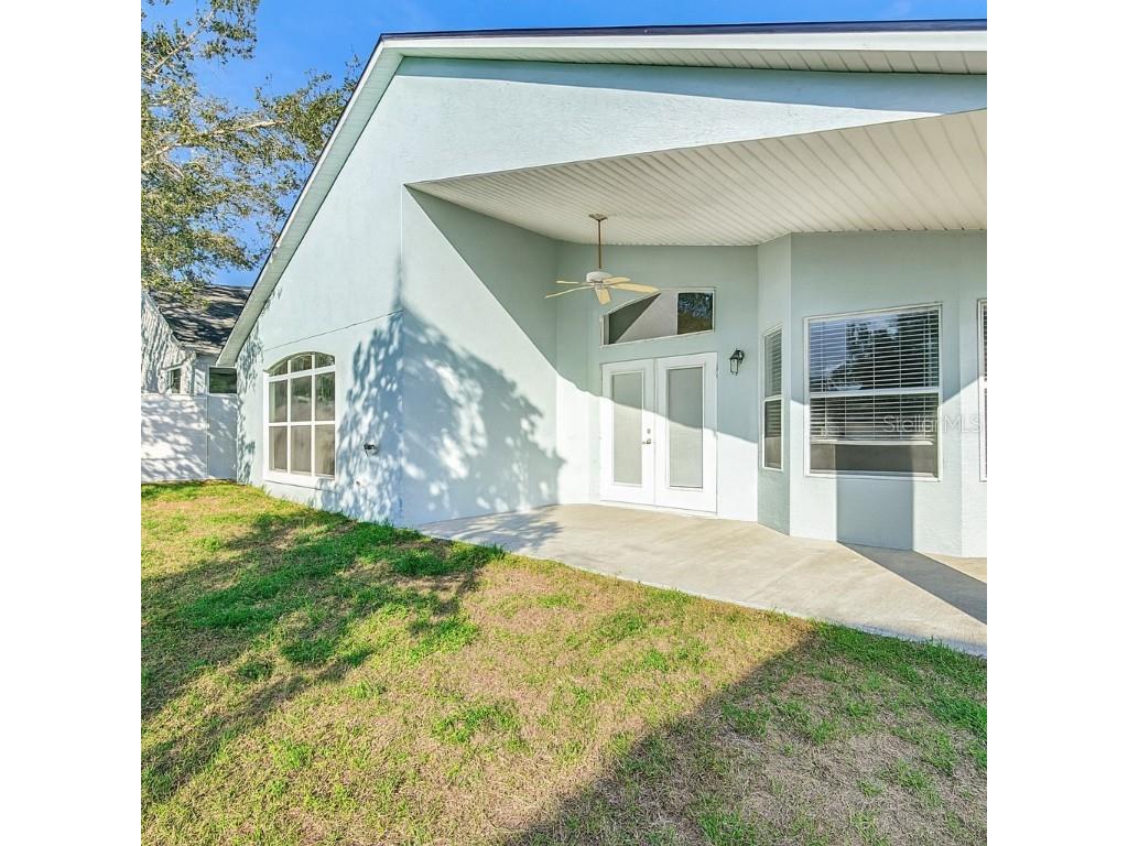 10424 Stonepark Drive Leesburg FL 34788 O6361481 image15