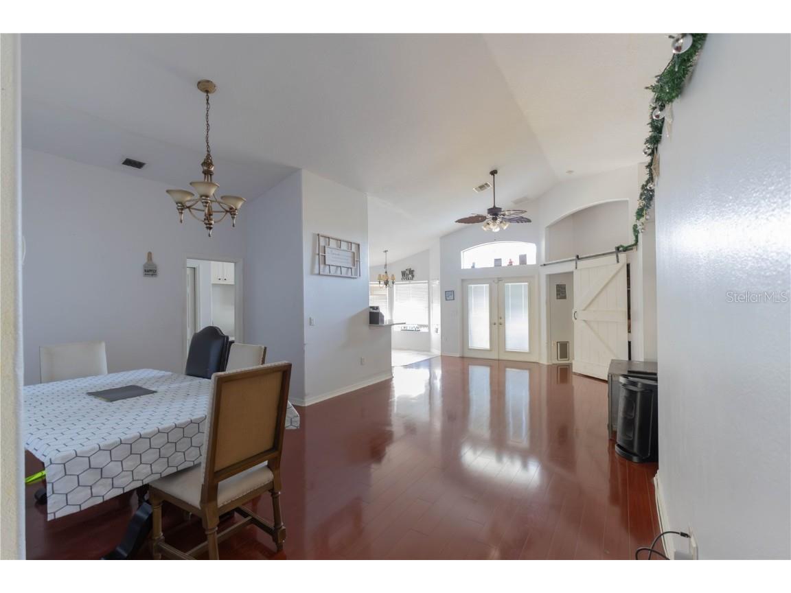 10424 Stonepark Drive Leesburg FL 34788 O6361481 image2