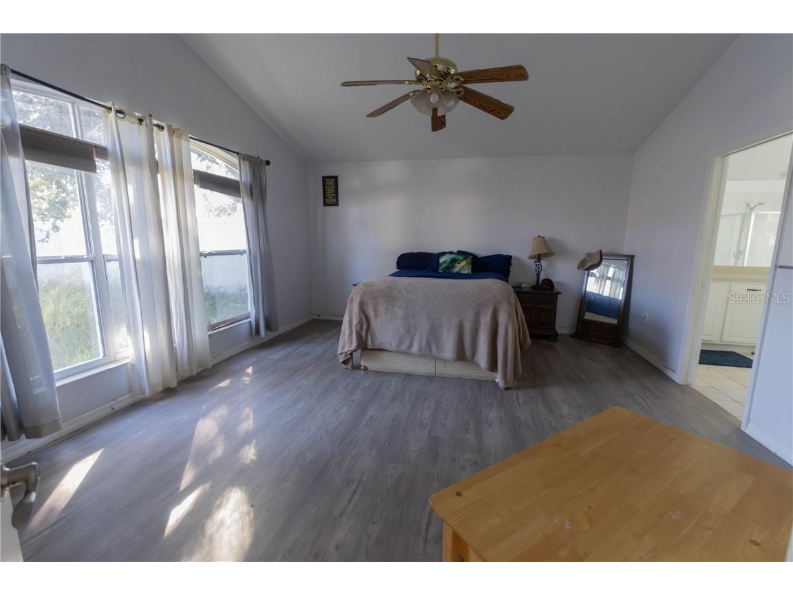 10424 Stonepark Drive Leesburg FL 34788 O6361481 image3