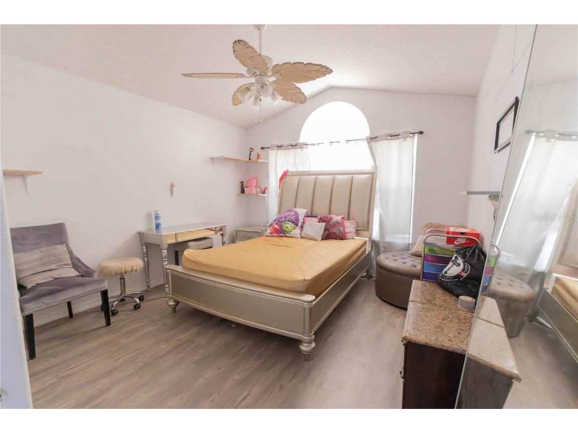 10424 Stonepark Drive Leesburg FL 34788 O6361481 image4