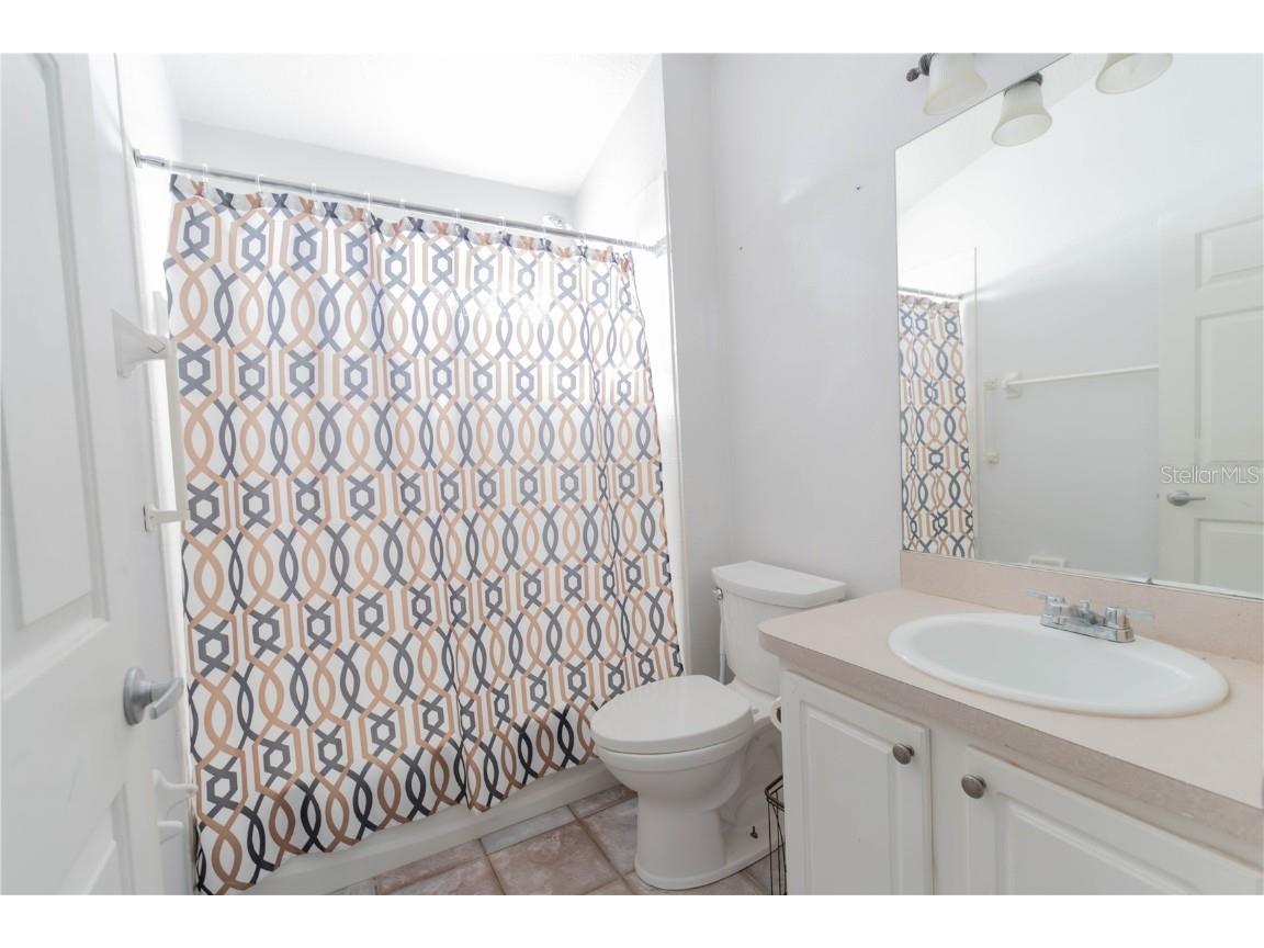 10424 Stonepark Drive Leesburg FL 34788 O6361481 image6