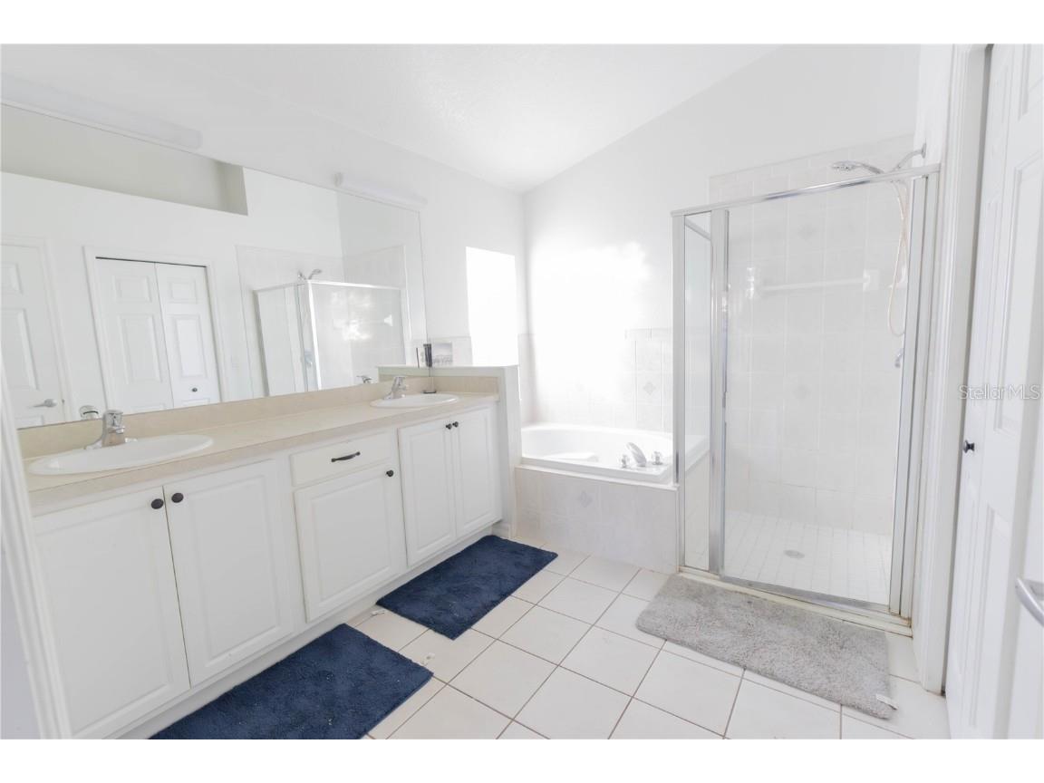 10424 Stonepark Drive Leesburg FL 34788 O6361481 image7