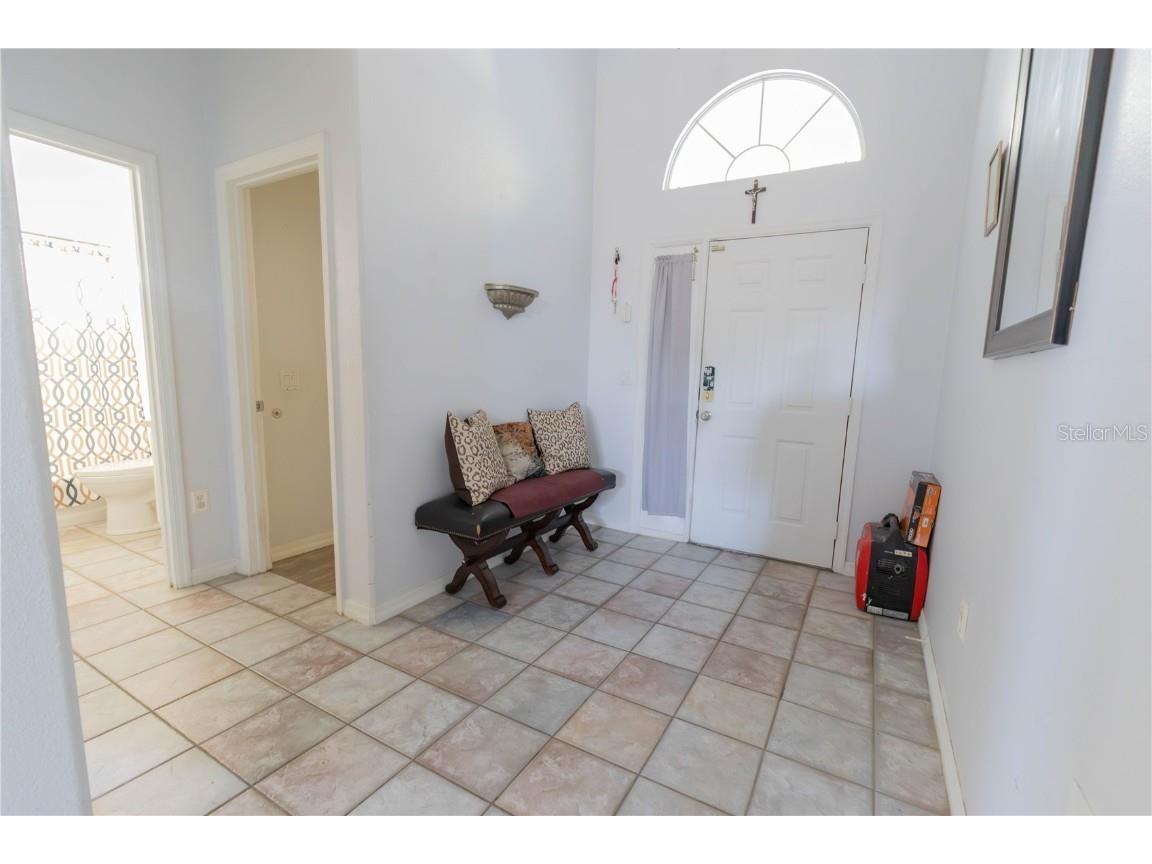 10424 Stonepark Drive Leesburg FL 34788 O6361481 image8