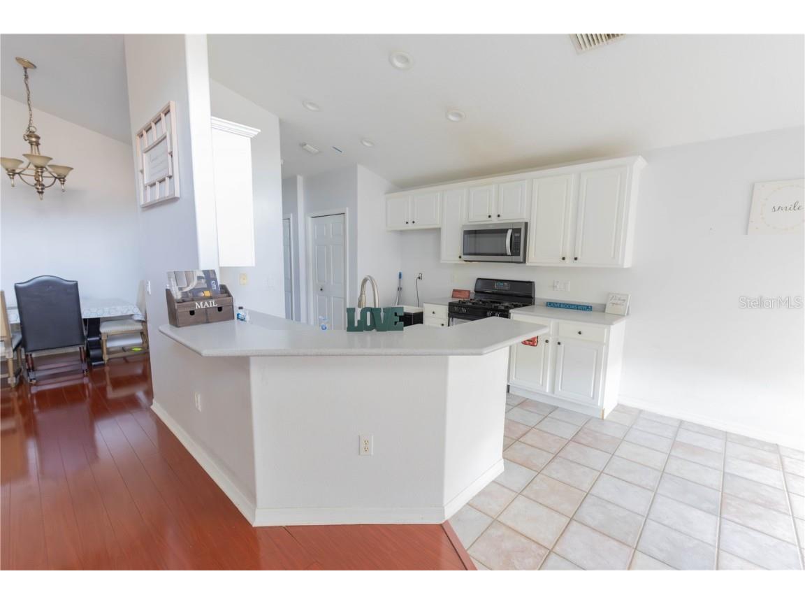 10424 Stonepark Drive Leesburg FL 34788 O6361481 image9