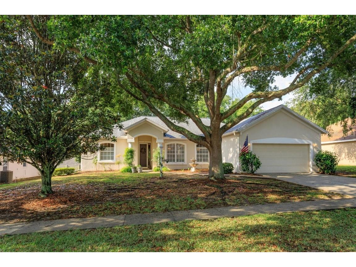 10424 Summit Lakes Lane Clermont FL 34711 O6201486 image1