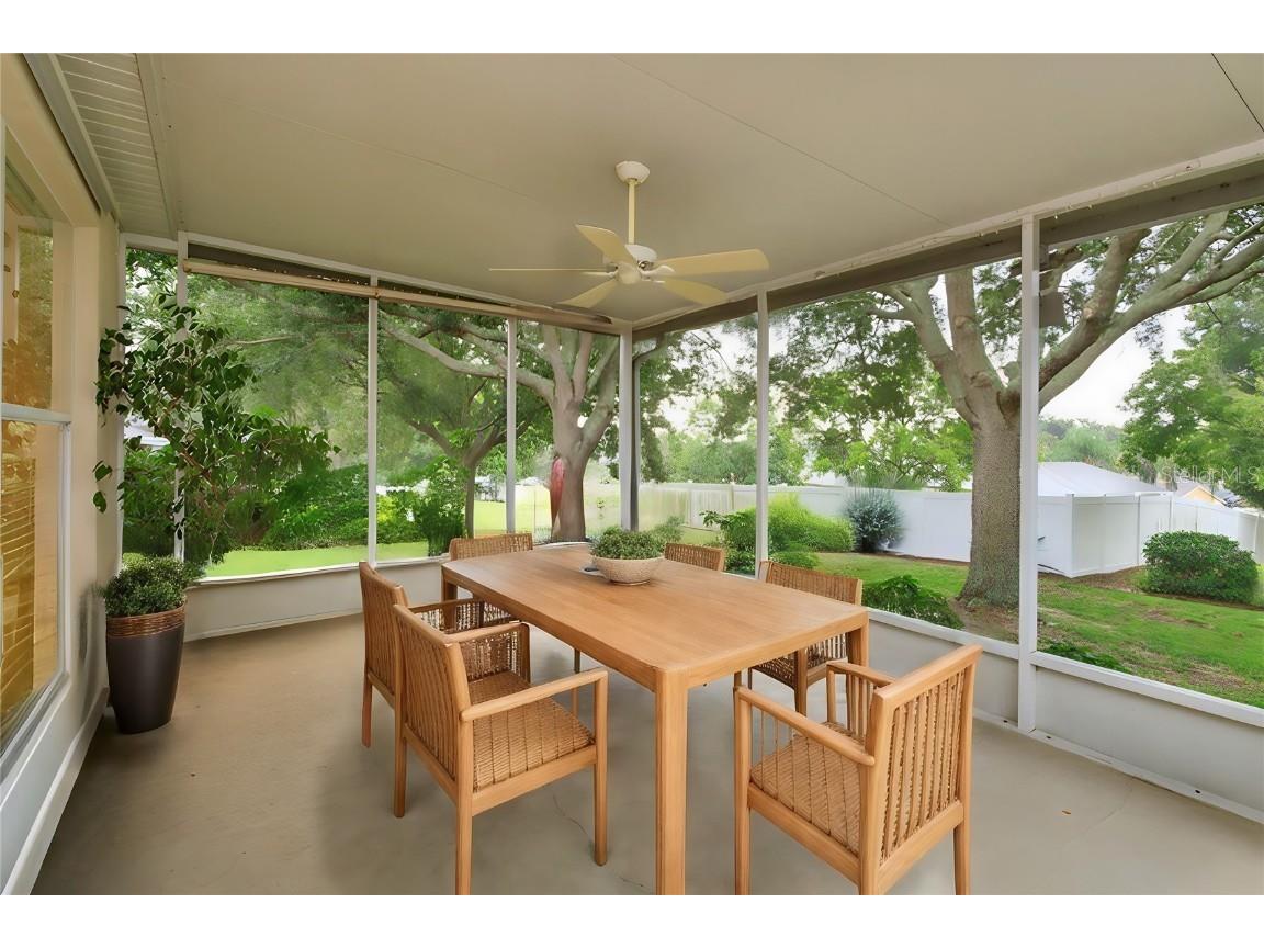 10424 Summit Lakes Lane Clermont FL 34711 O6201486 image10