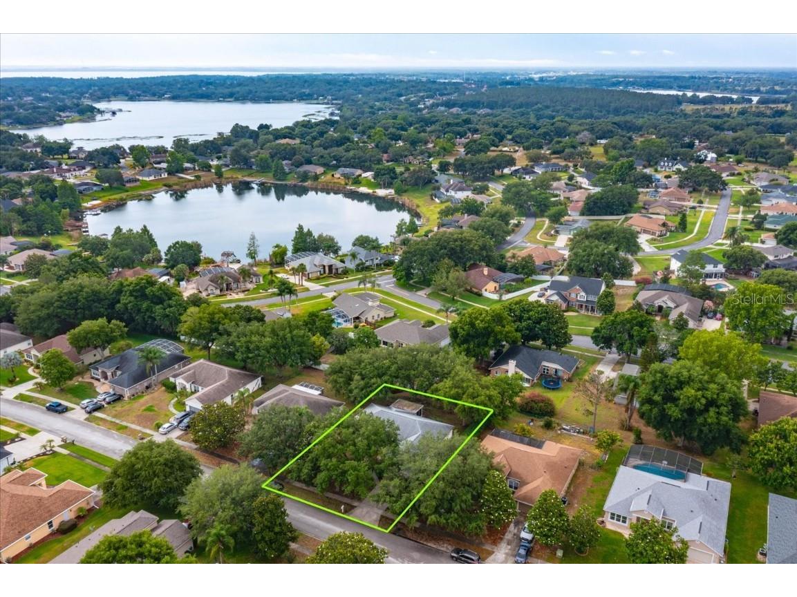 10424 Summit Lakes Lane Clermont FL 34711 O6201486 image2