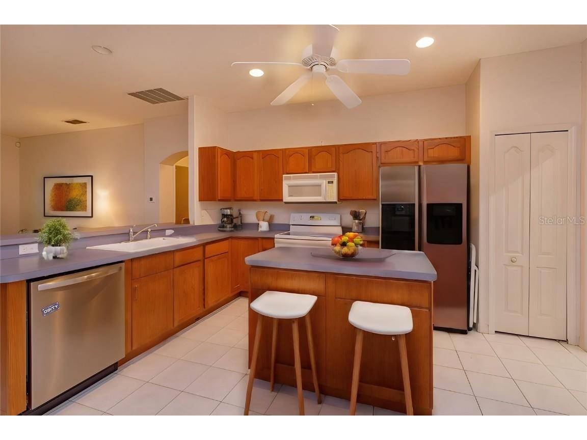 10424 Summit Lakes Lane Clermont FL 34711 O6201486 image4