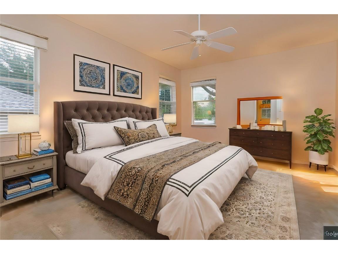 10424 Summit Lakes Lane Clermont FL 34711 O6201486 image5