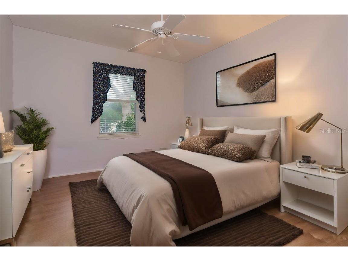 10424 Summit Lakes Lane Clermont FL 34711 O6201486 image7