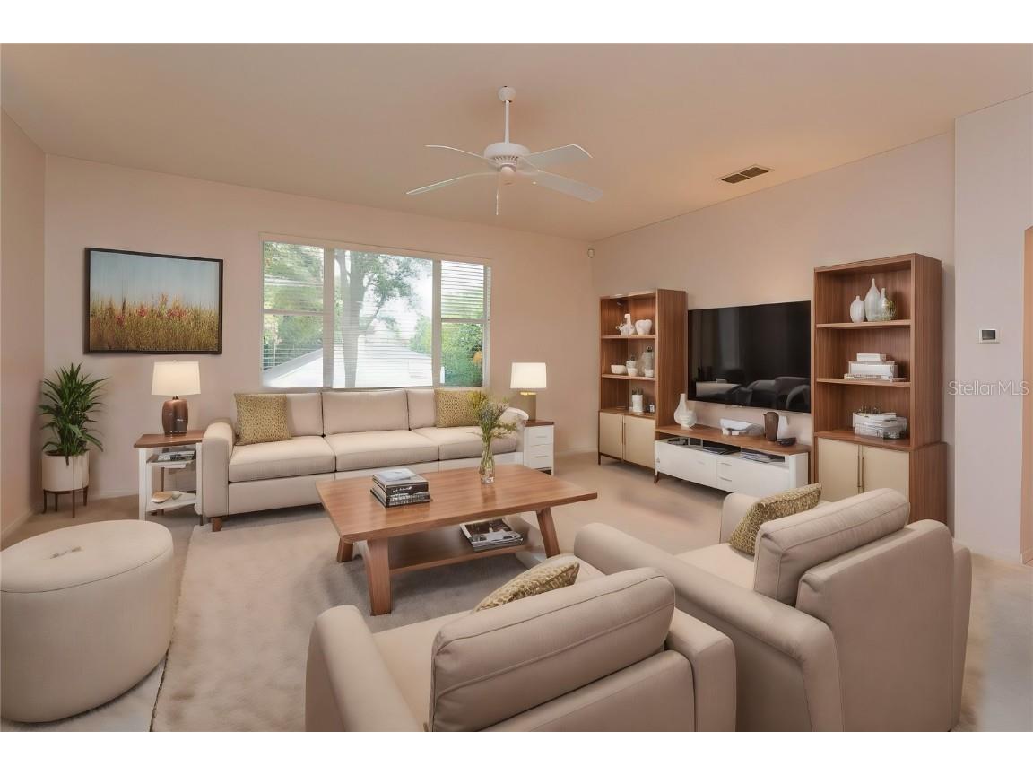 10424 Summit Lakes Lane Clermont FL 34711 O6201486 image9