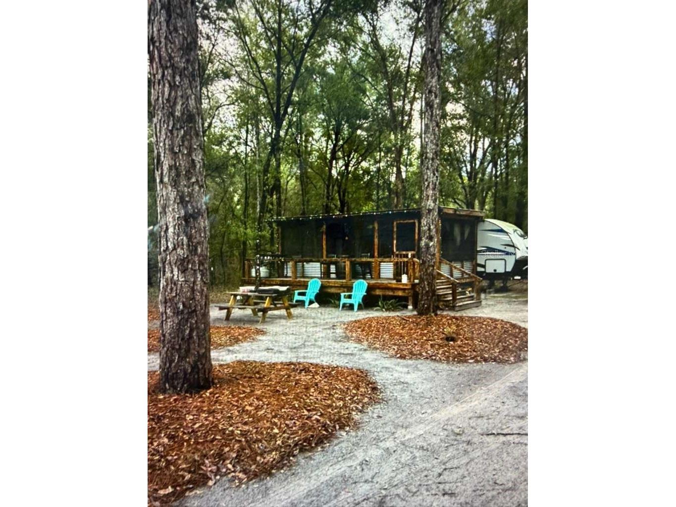 10424 SW 151st Place Dunnellon FL 34432 GC536817 image1