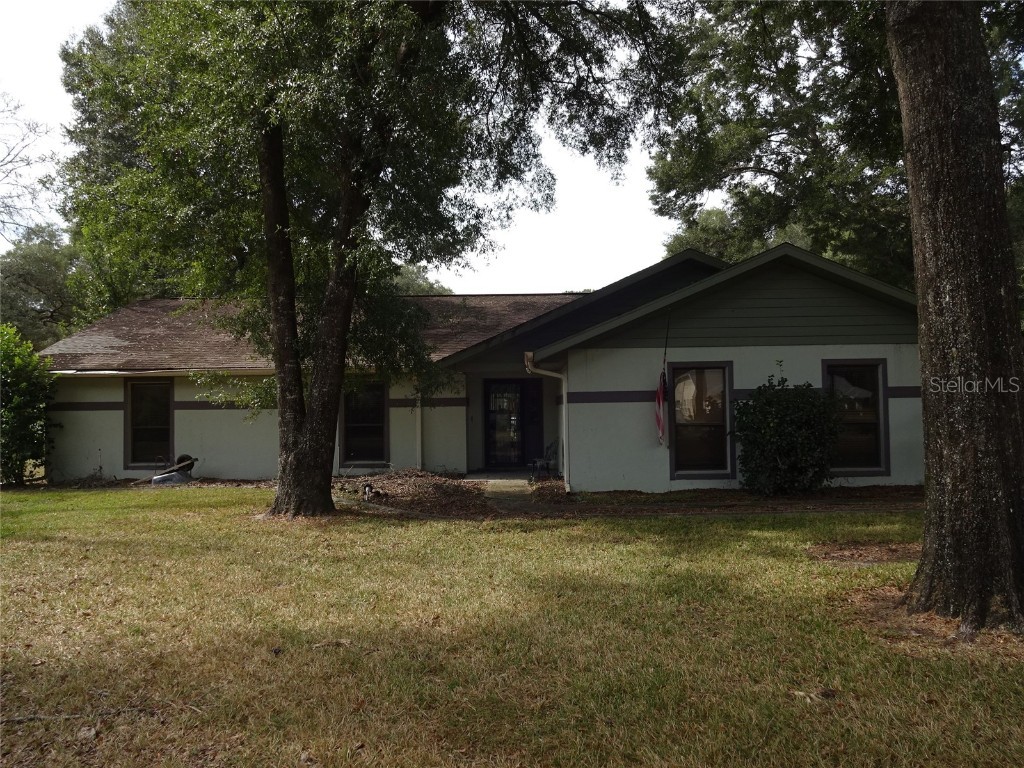 10424 SW 65th Terrace Ocala FL 34476 T3337246 image1