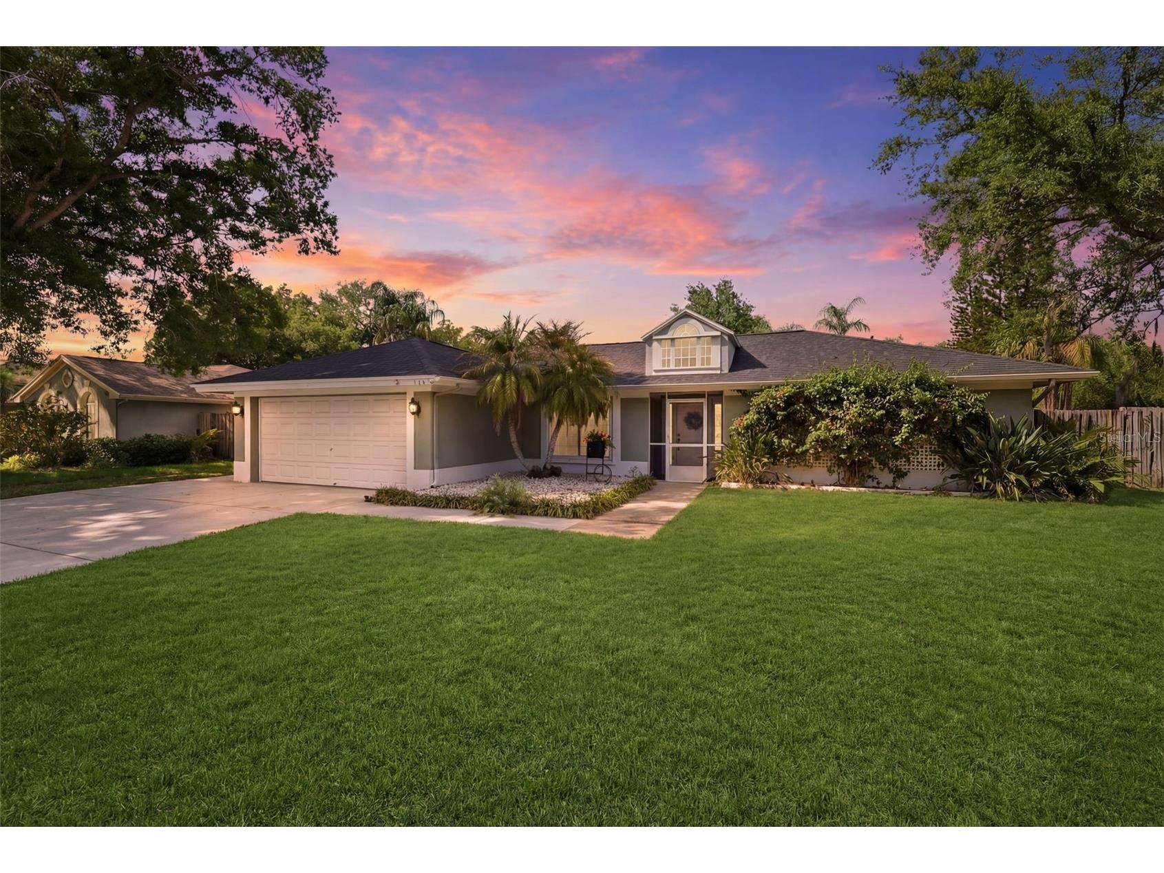 10424 Tara Drive Riverview FL 33578 TB8494720 image1