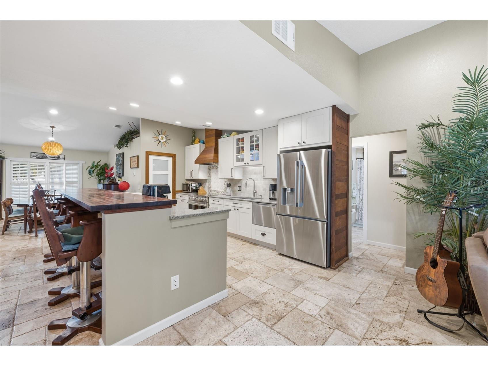10424 Tara Drive Riverview FL 33578 TB8494720 image10