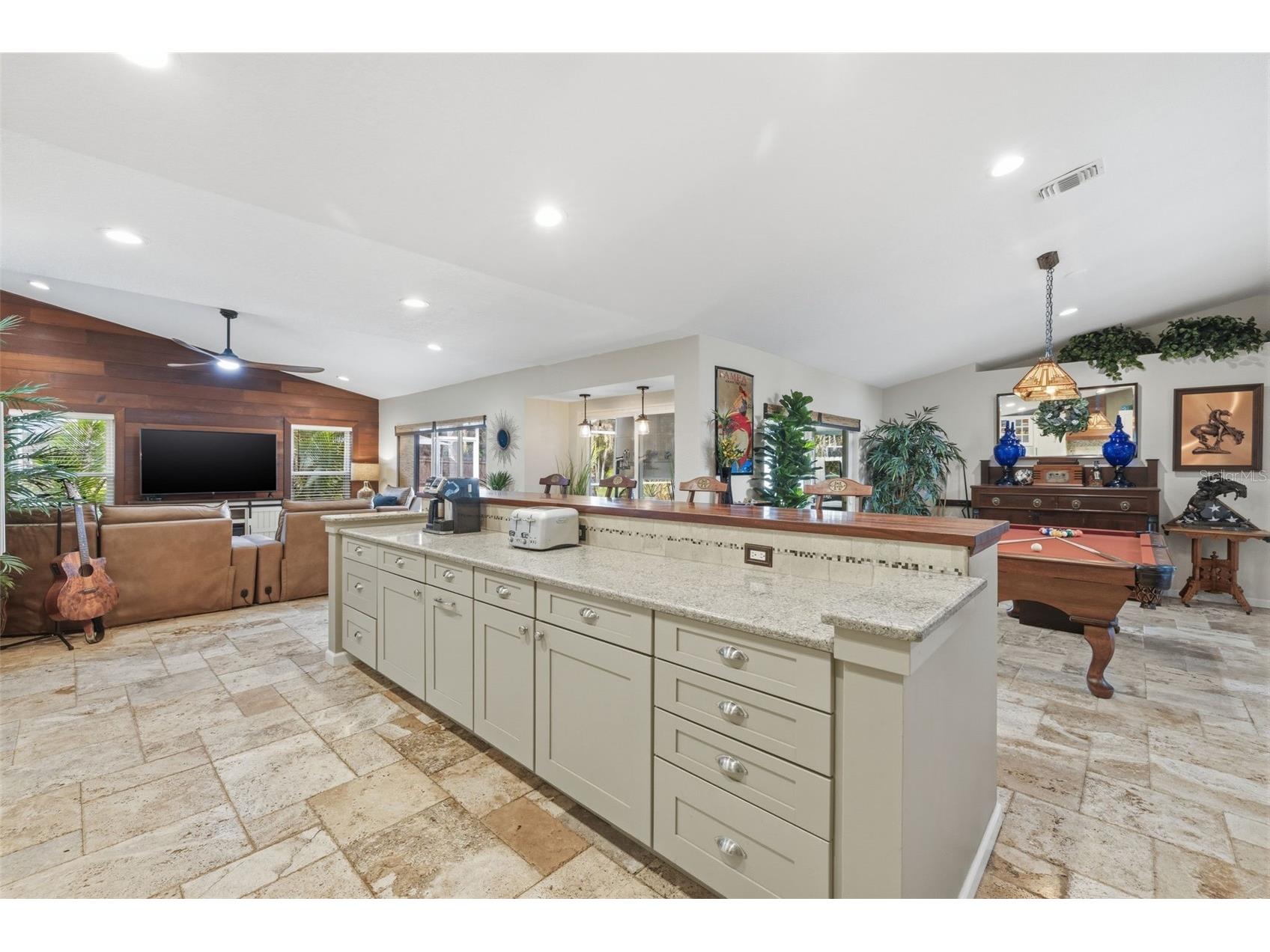 10424 Tara Drive Riverview FL 33578 TB8494720 image11