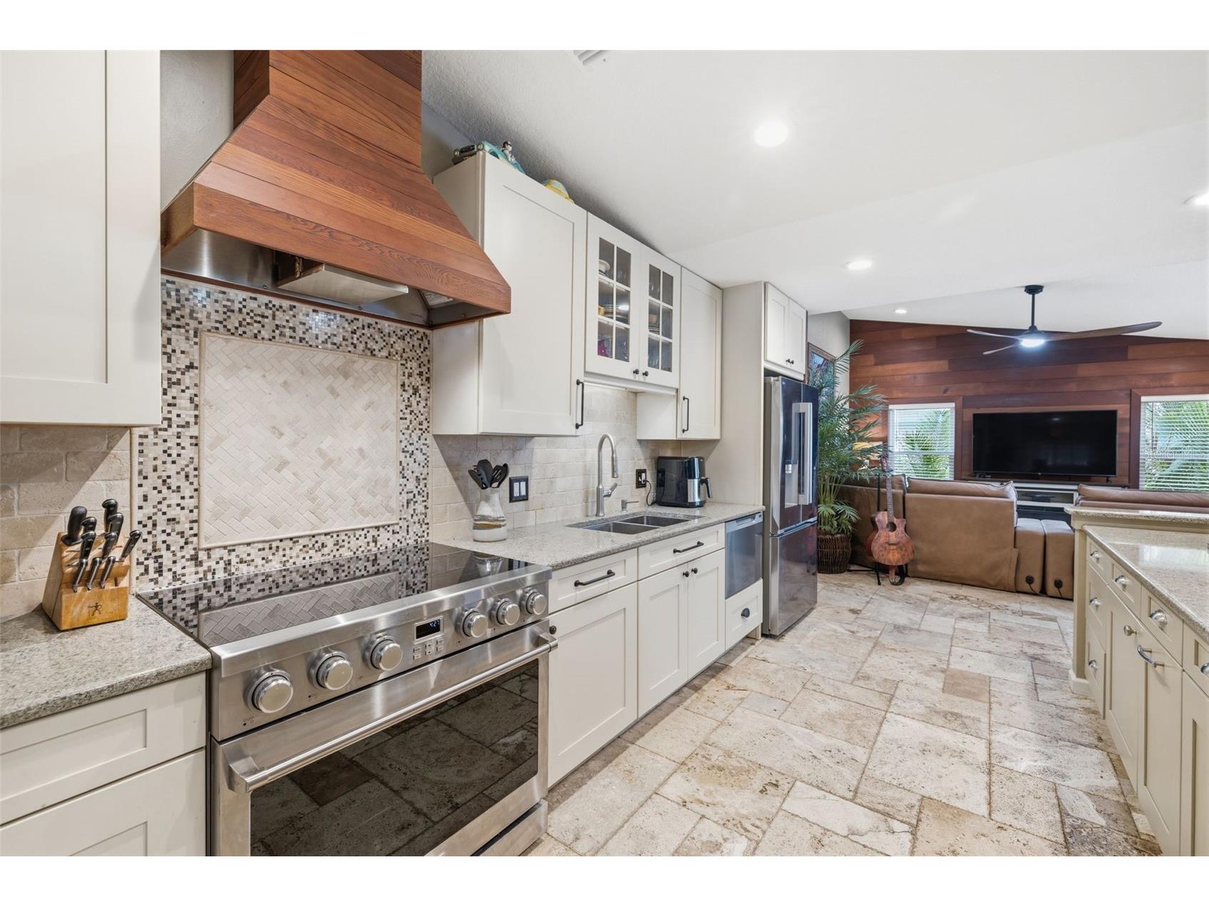 10424 Tara Drive Riverview FL 33578 TB8494720 image12