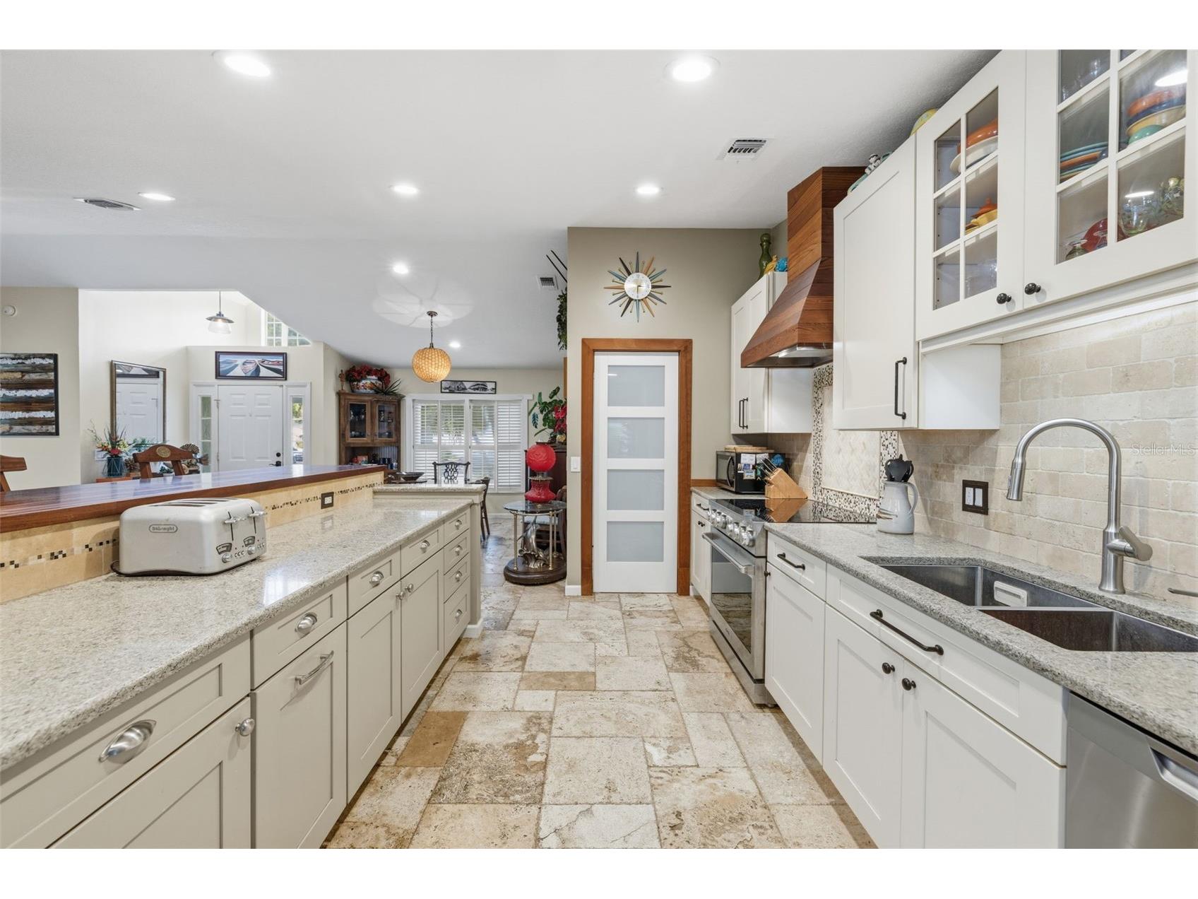 10424 Tara Drive Riverview FL 33578 TB8494720 image13