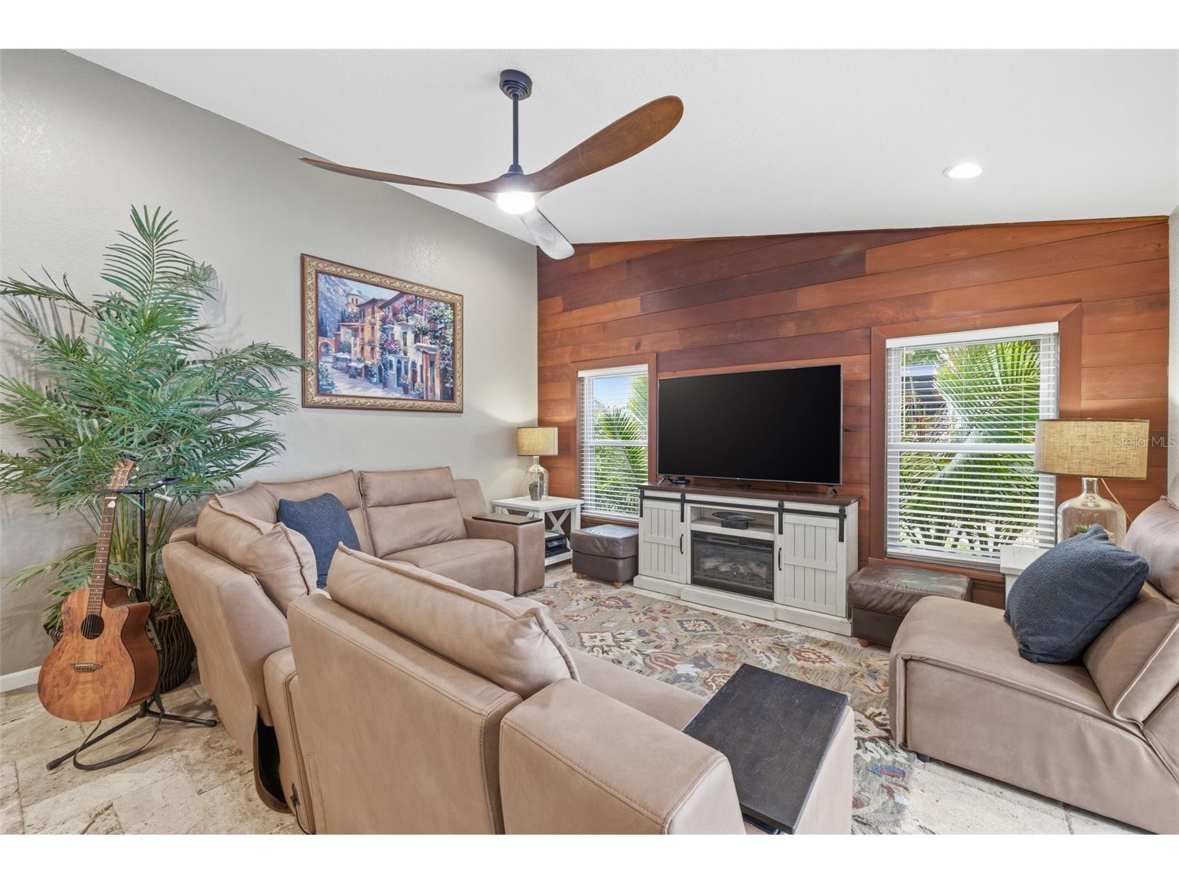 10424 Tara Drive Riverview FL 33578 TB8494720 image14