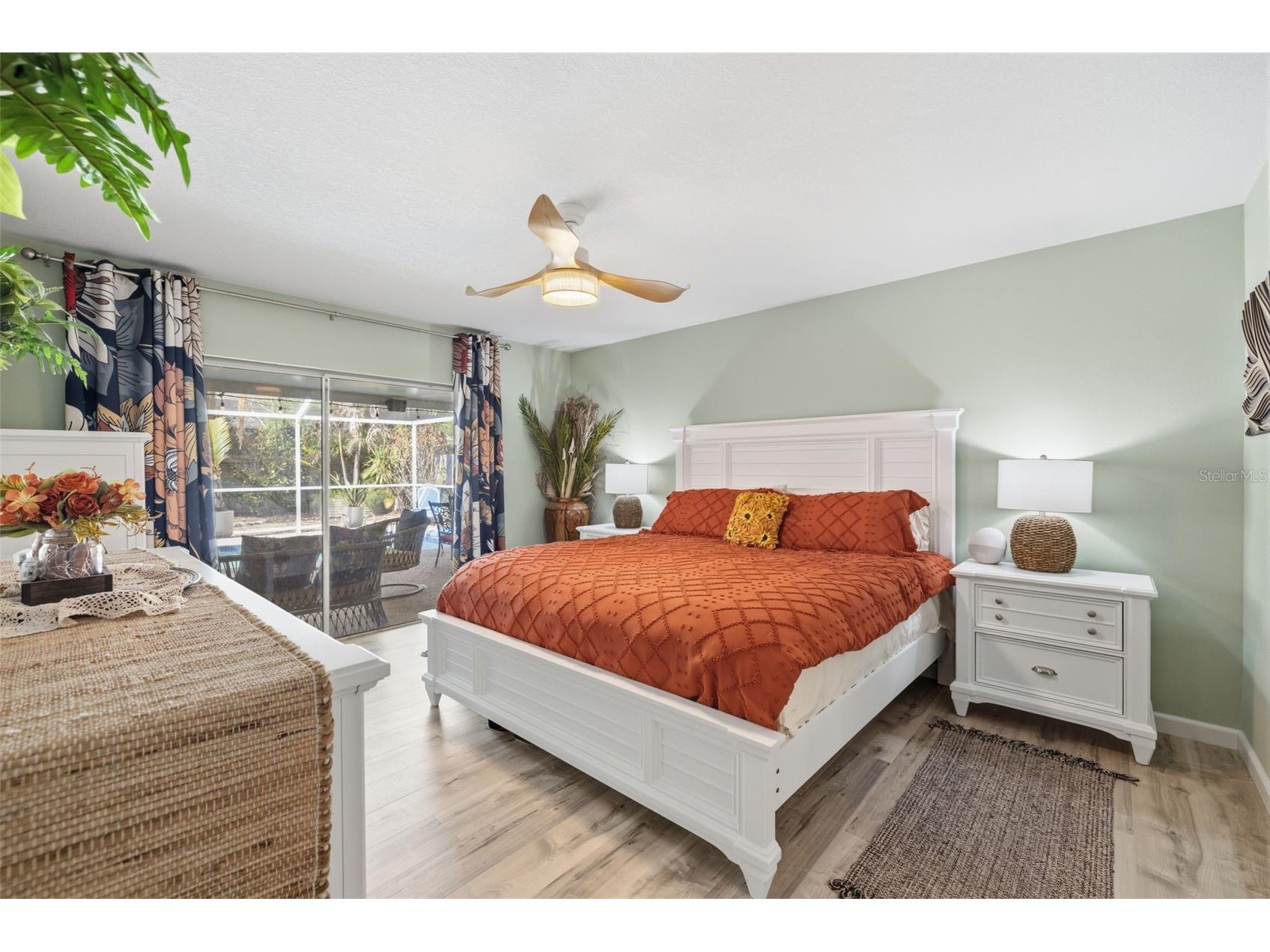 10424 Tara Drive Riverview FL 33578 TB8494720 image15