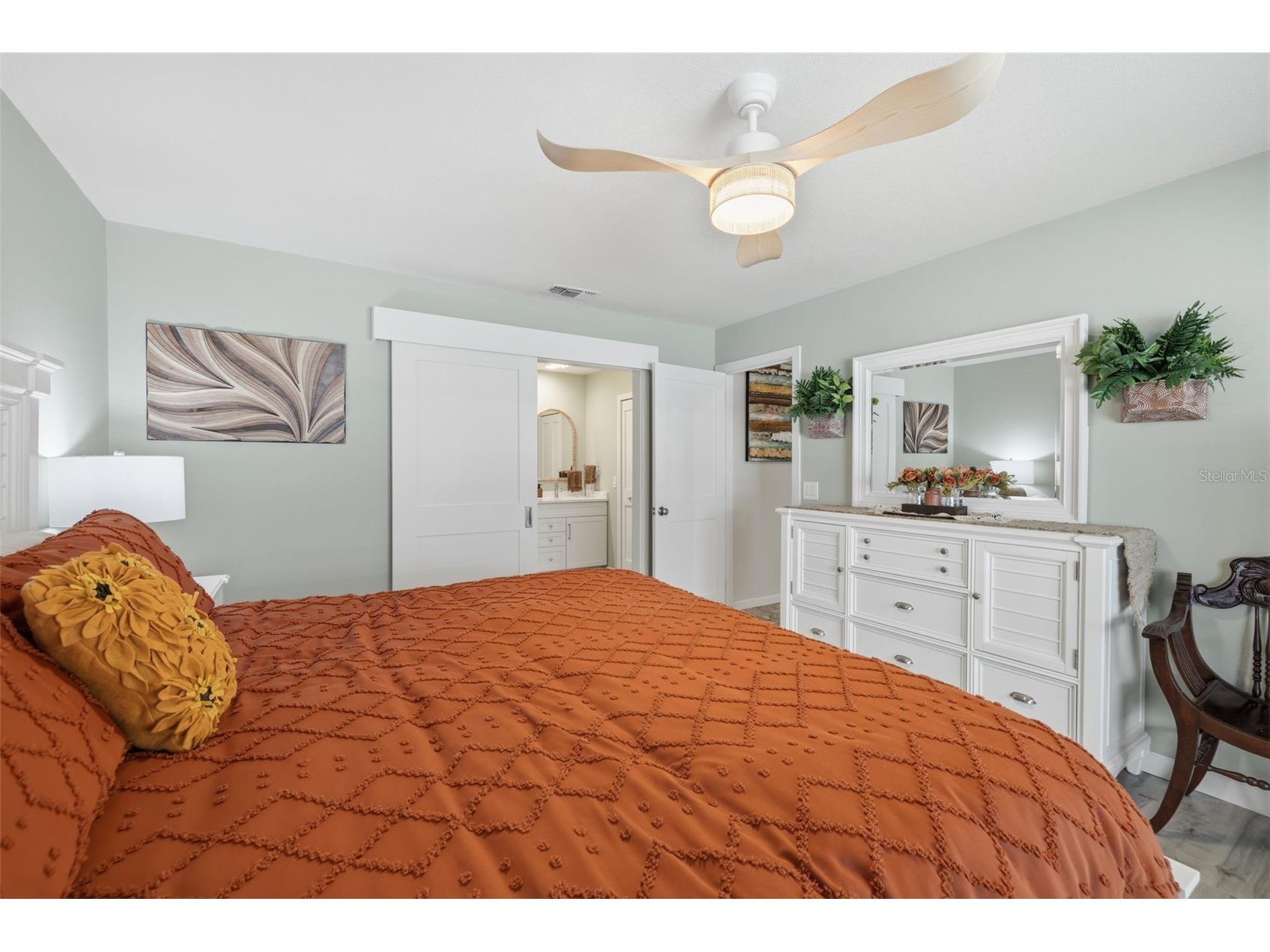 10424 Tara Drive Riverview FL 33578 TB8494720 image16