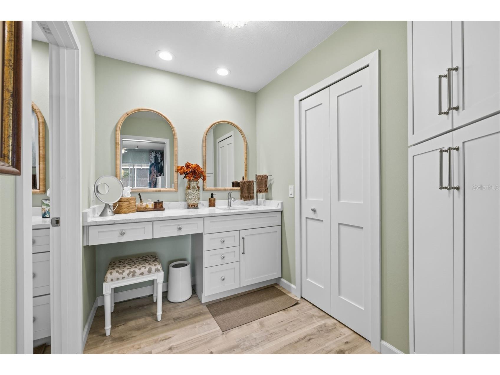 10424 Tara Drive Riverview FL 33578 TB8494720 image17