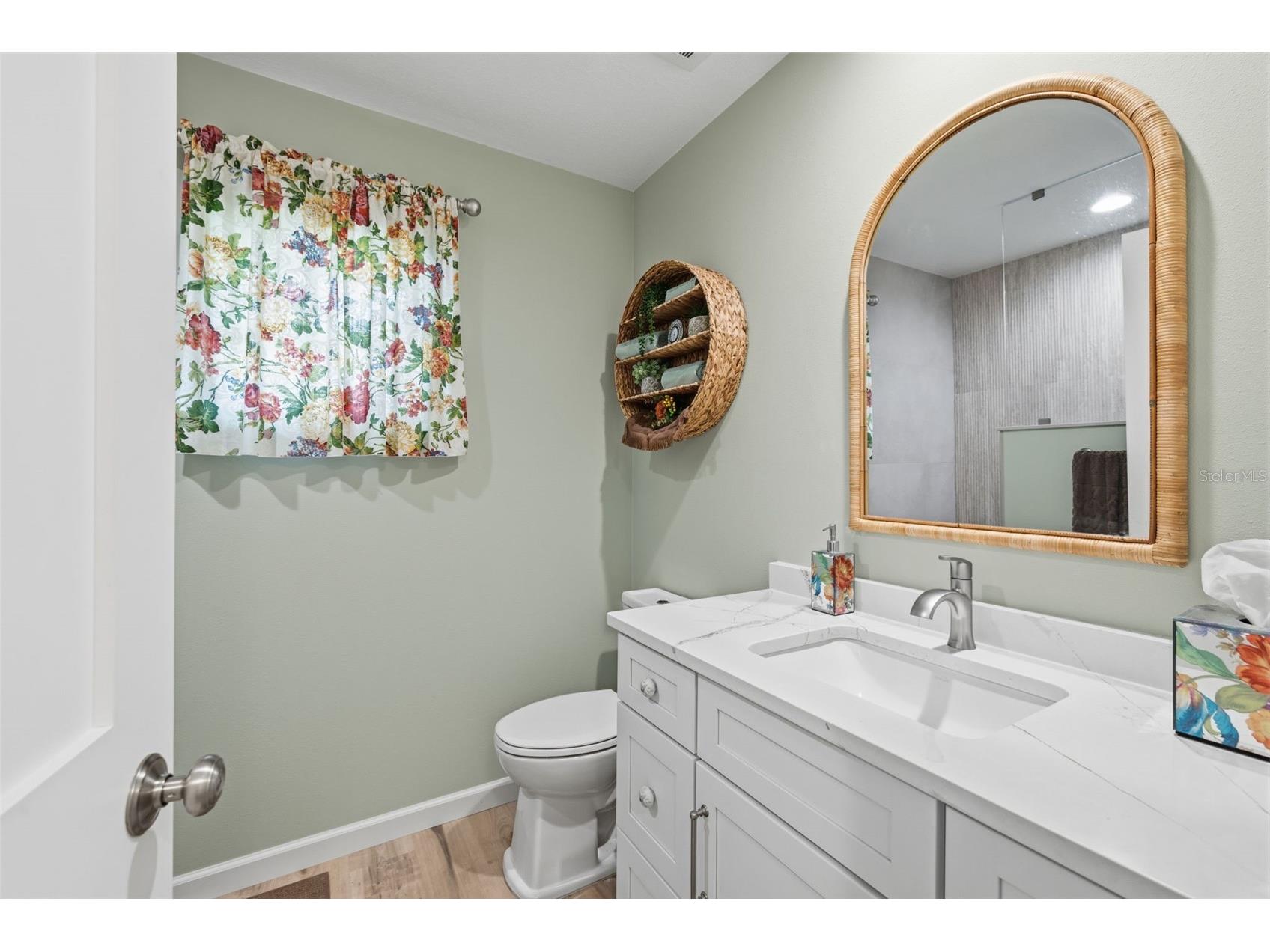 10424 Tara Drive Riverview FL 33578 TB8494720 image18